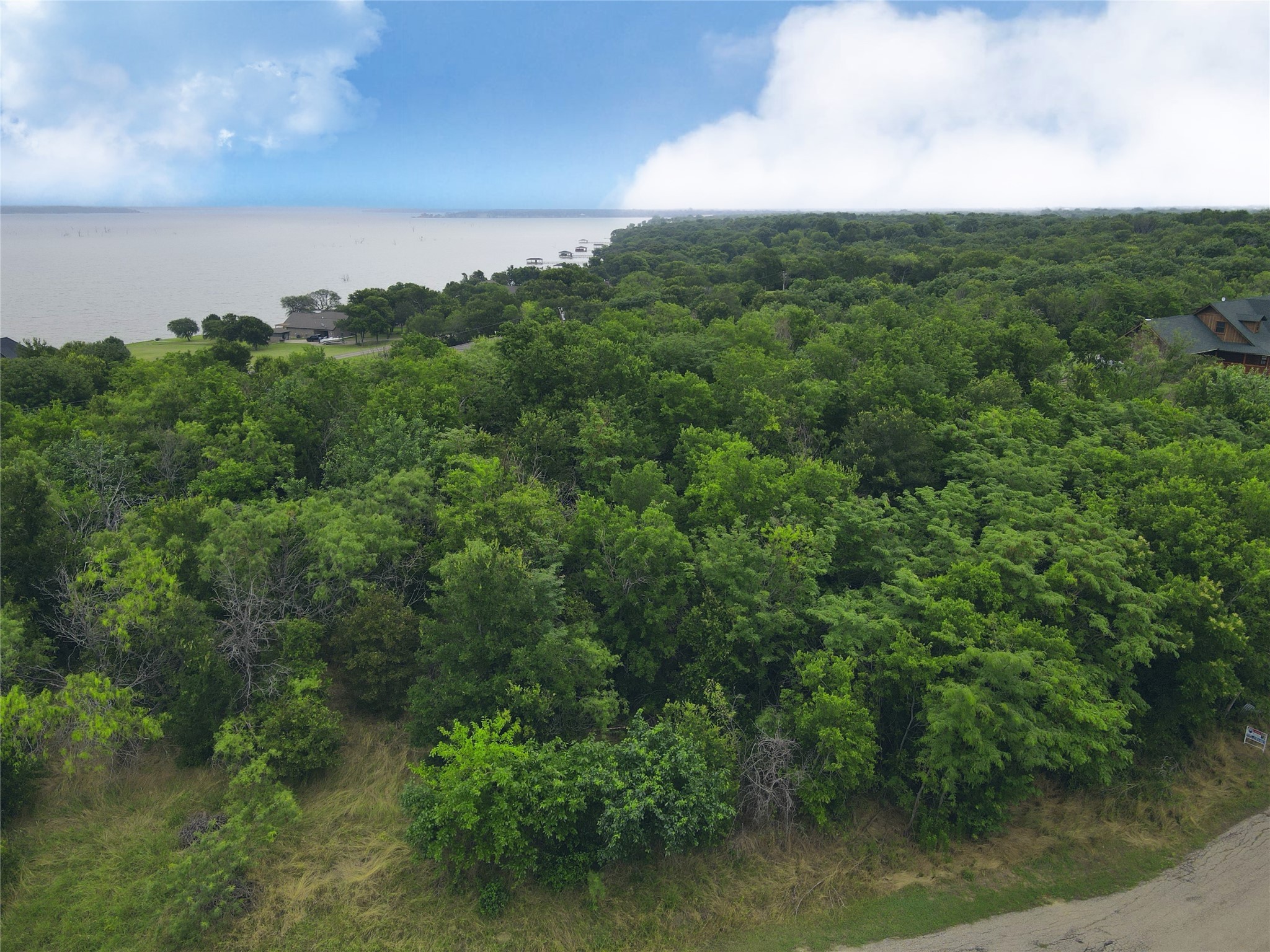 Lot 51 Horizon Ridge