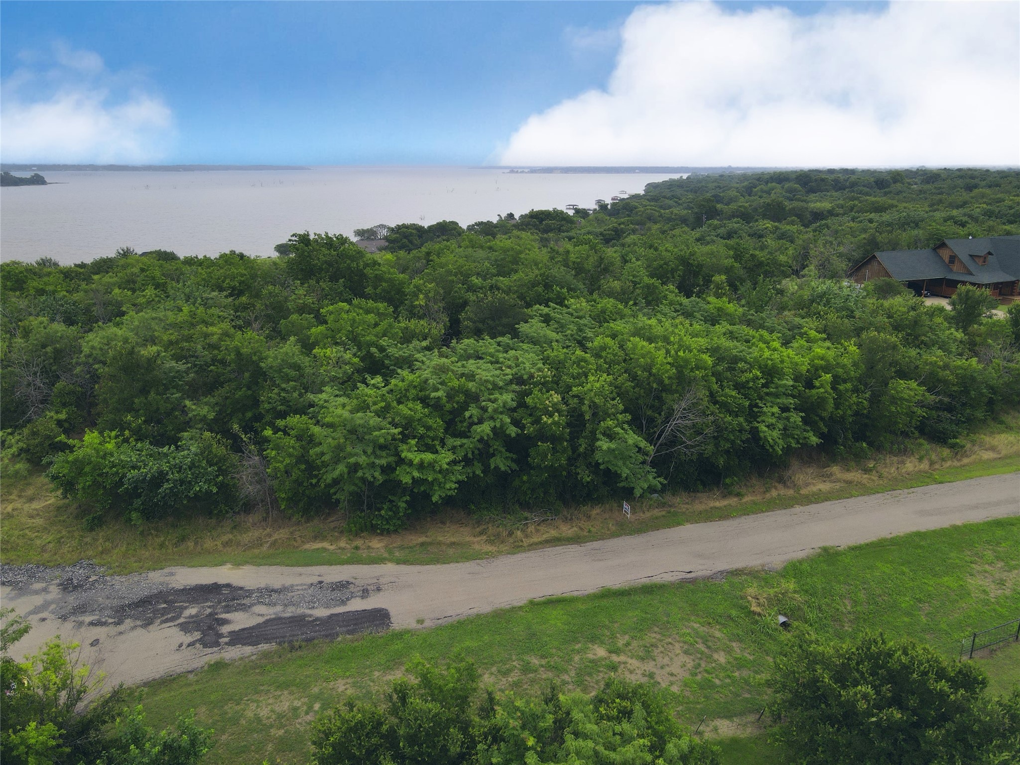 Lot 51 Horizon Ridge