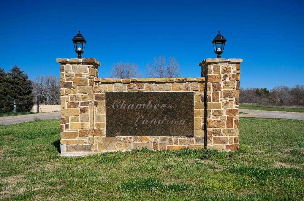 Lot 13 Waterside Drive