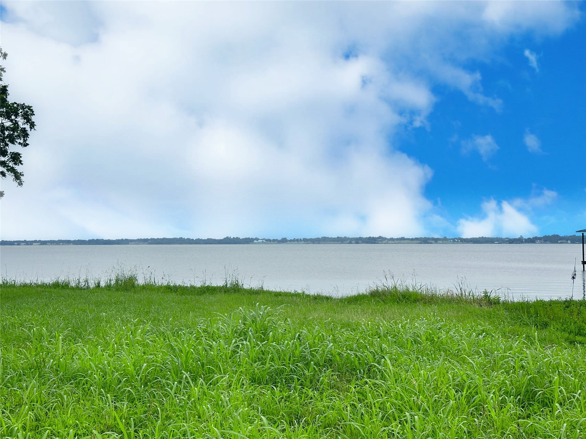 Lot 13 Waterside Drive
