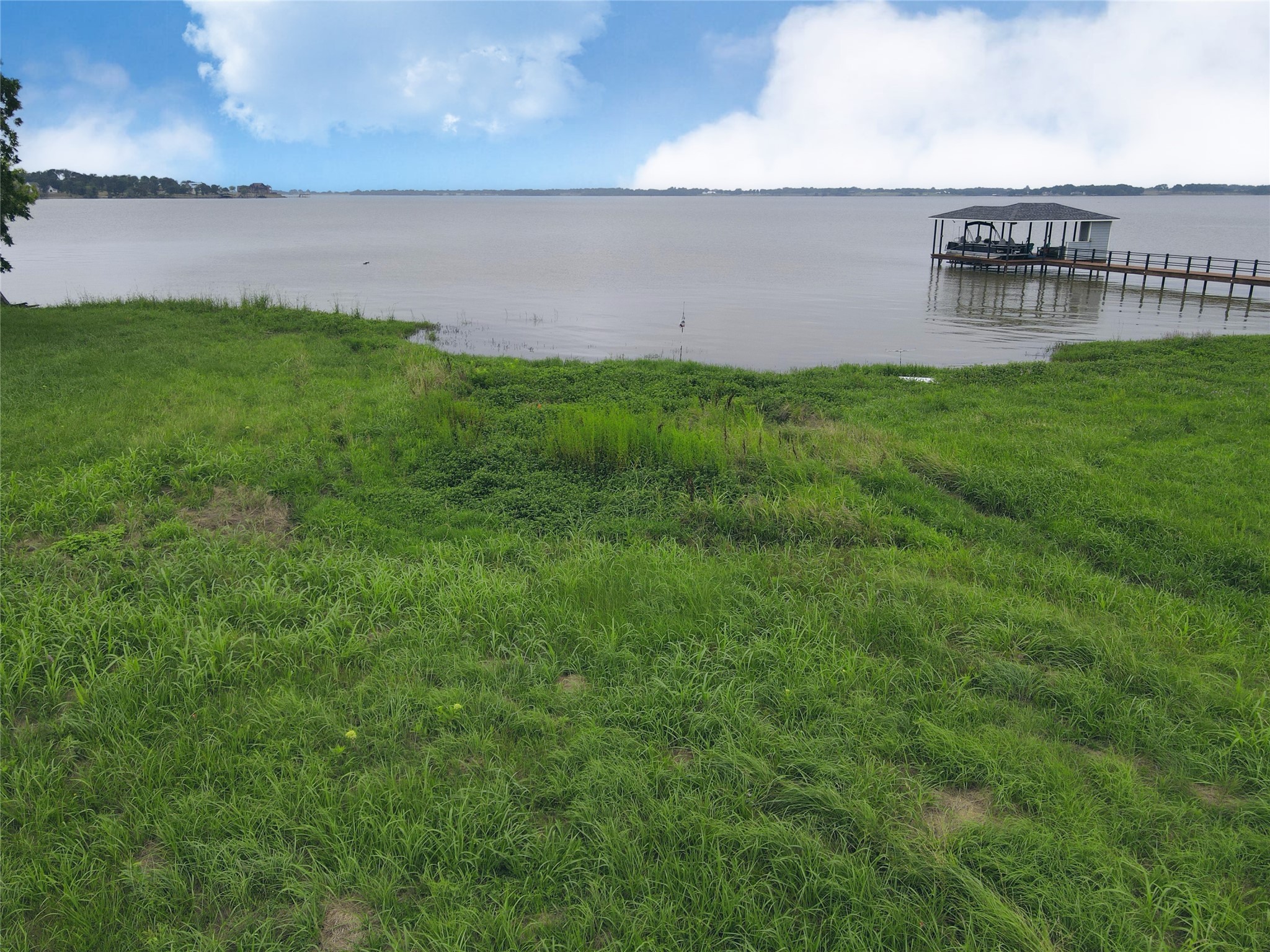 Lot 13 Waterside Drive