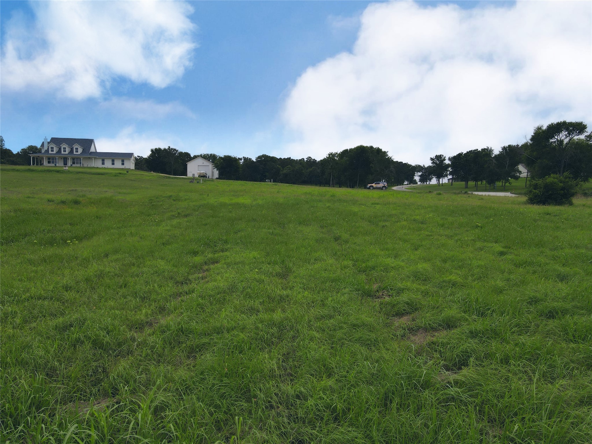 Lot 13 Waterside Drive