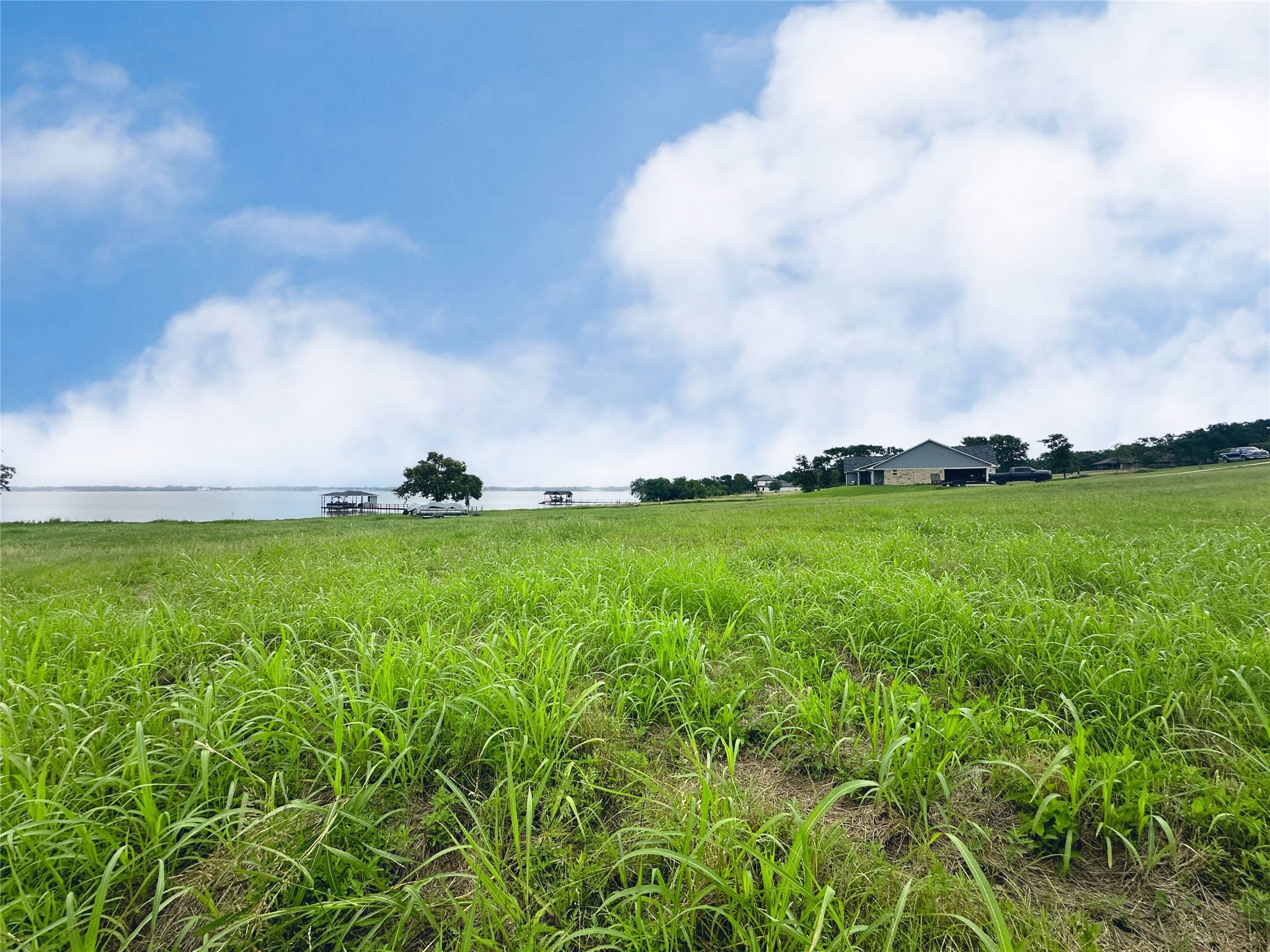 Lot 13 Waterside Drive