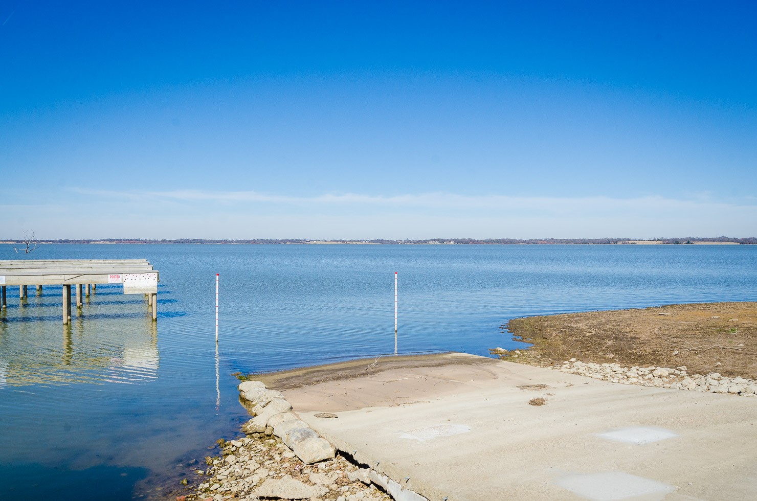 Lot 13 Waterside Drive