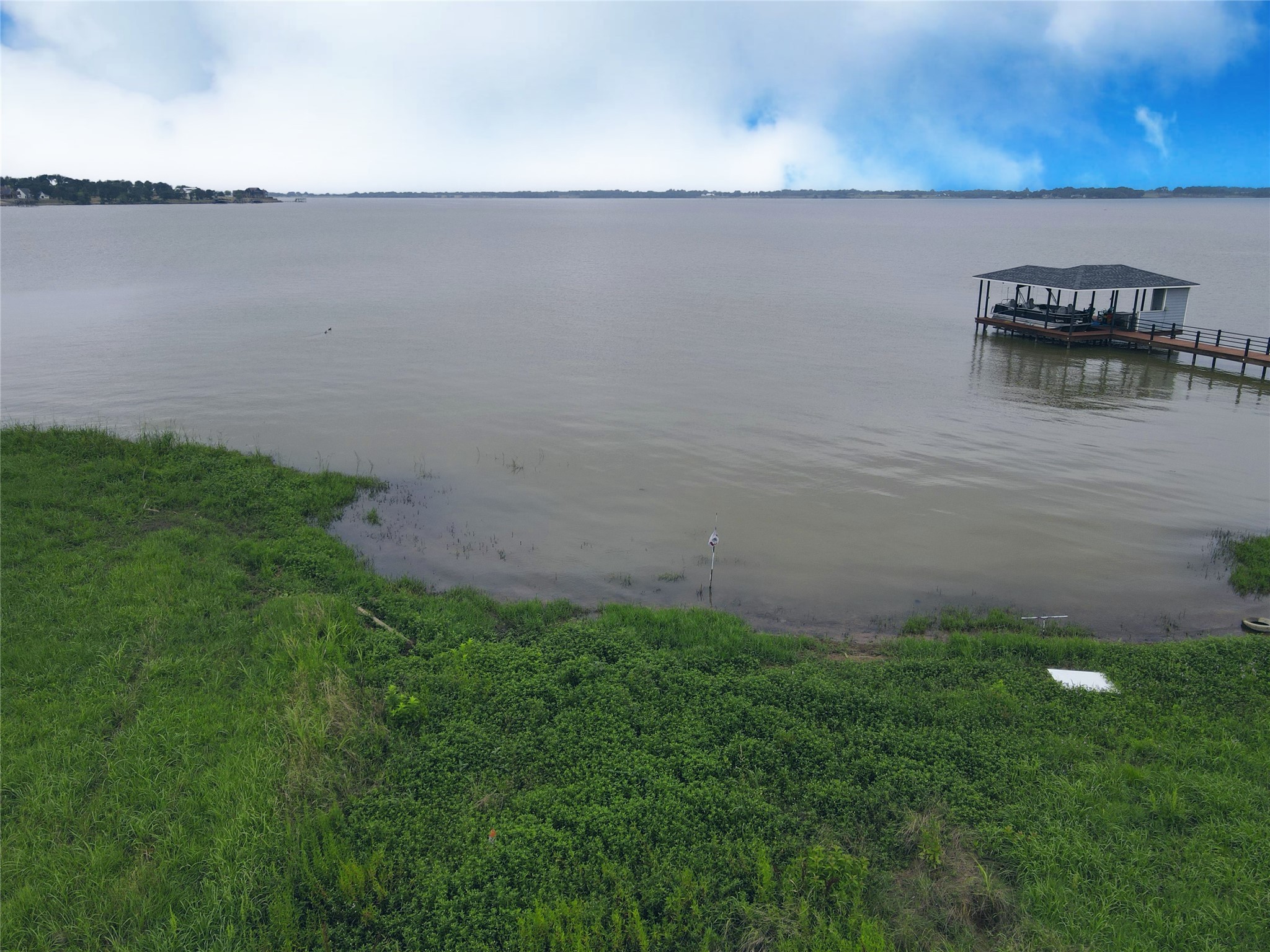 Lot 13 Waterside Drive