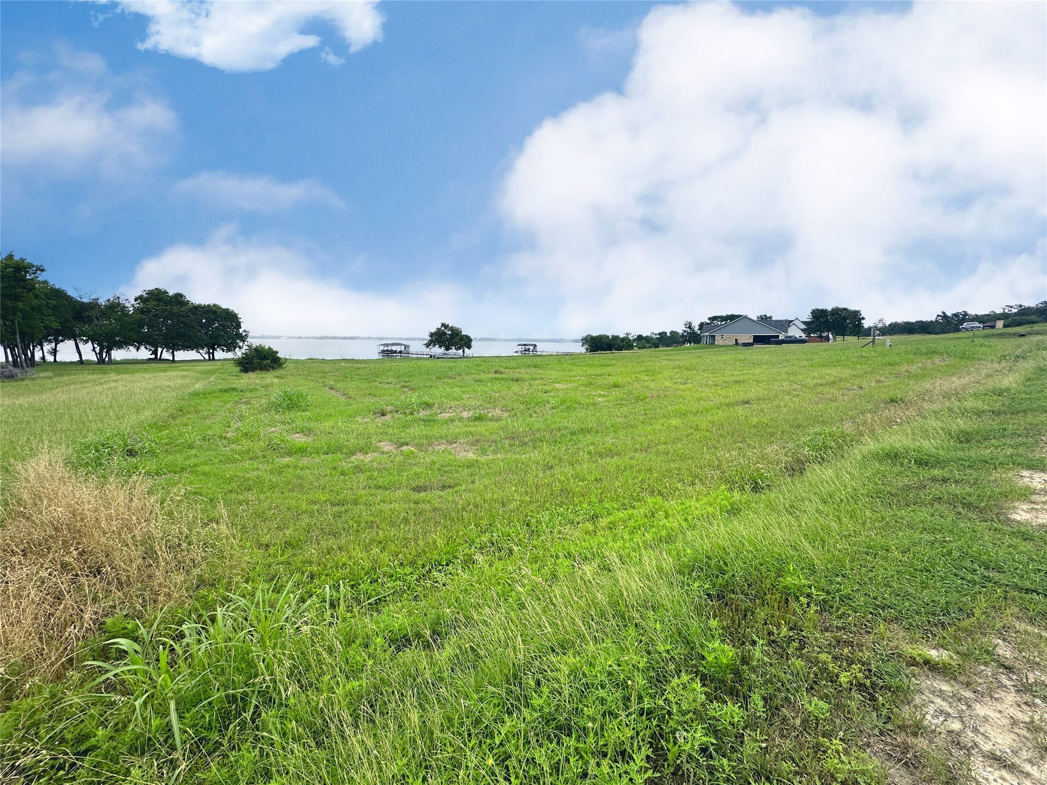 Lot 13 Waterside Drive