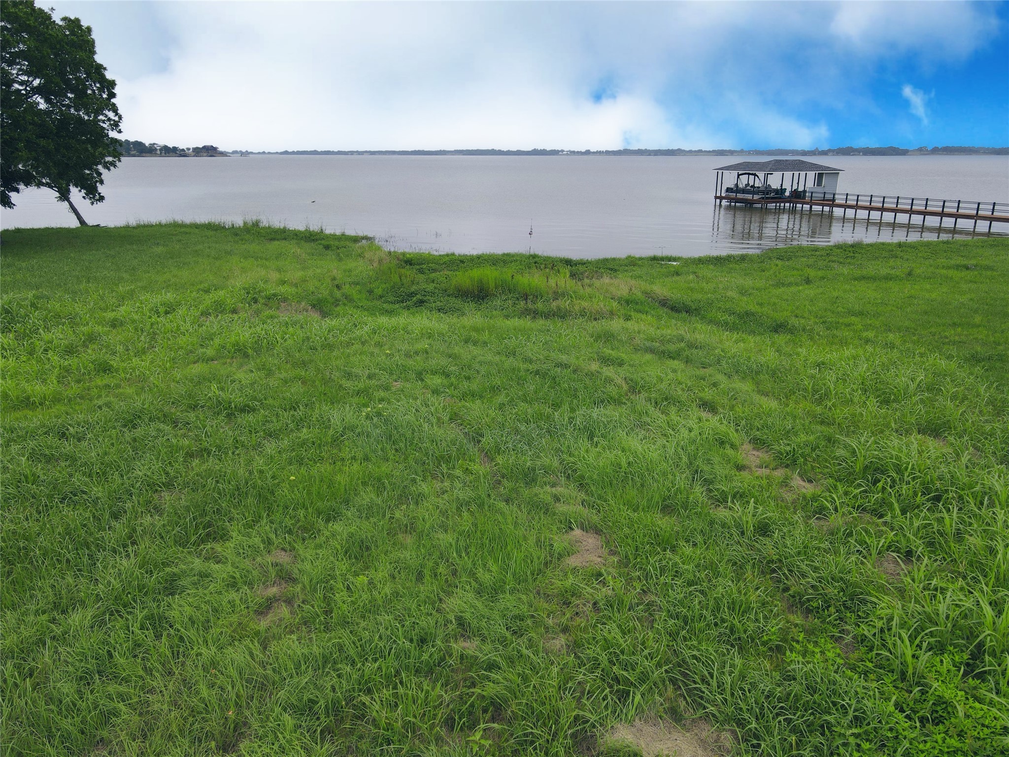 Lot 13 Waterside Drive