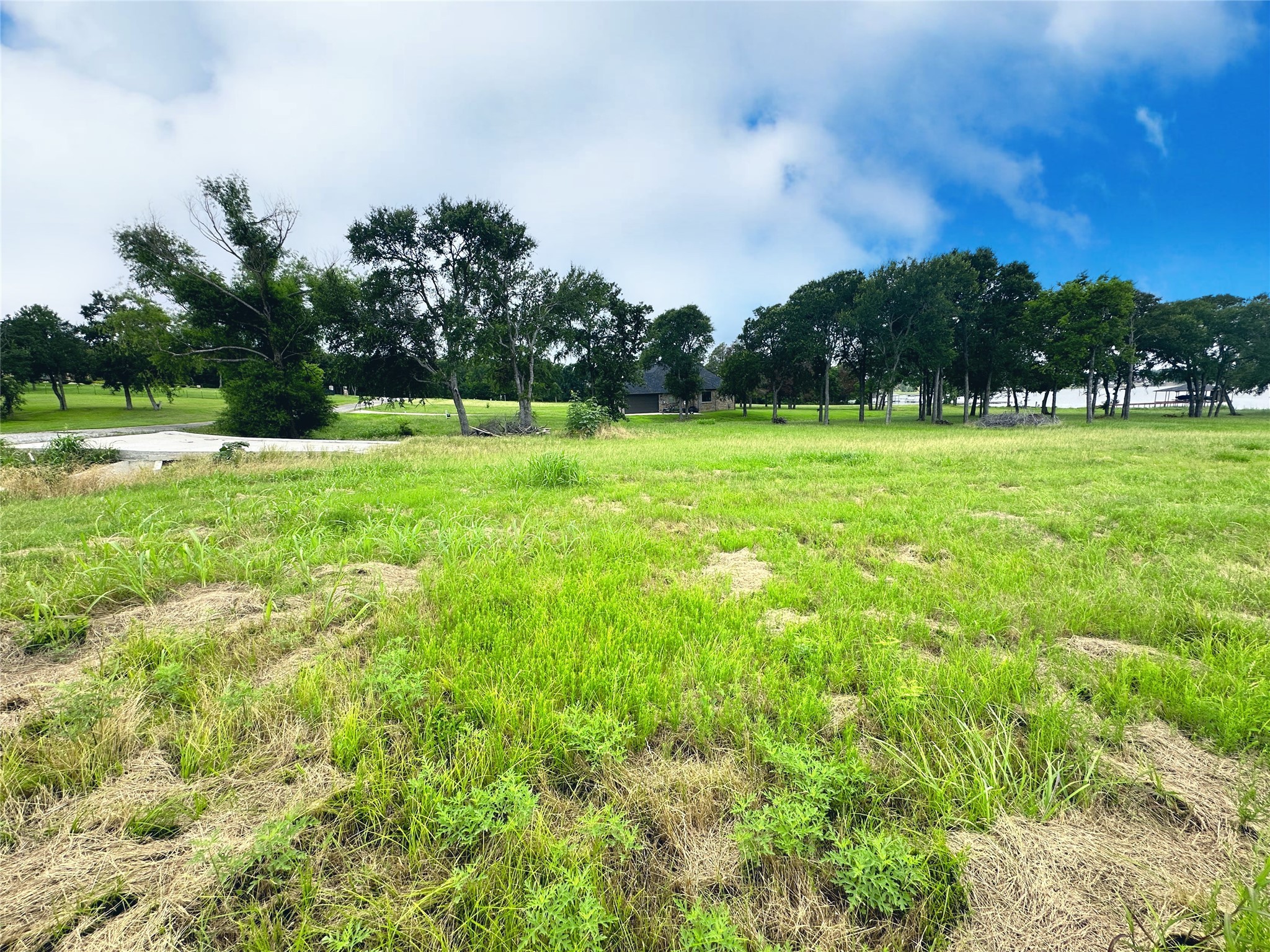 Lot 13 Waterside Drive