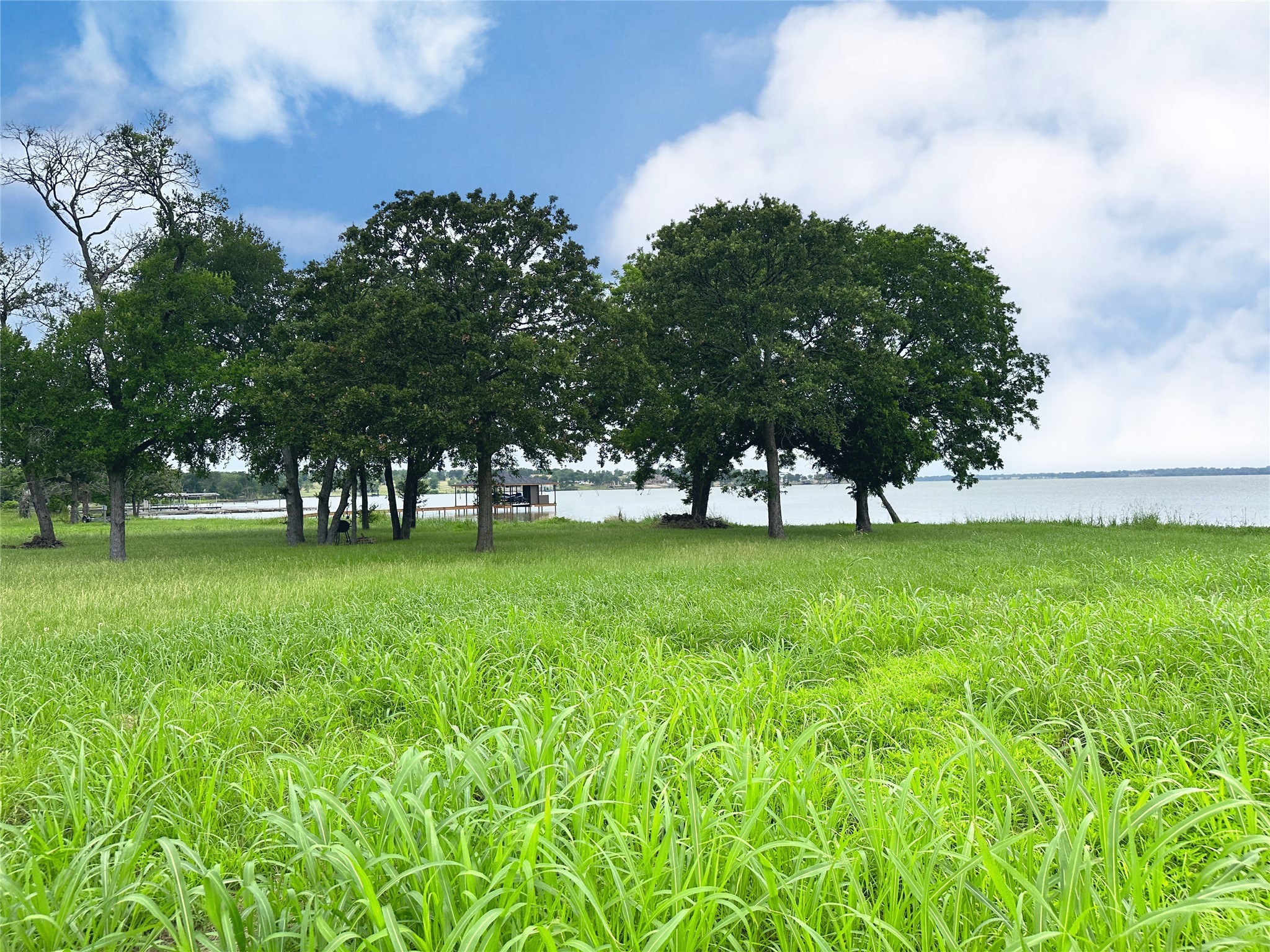 Lot 13 Waterside Drive