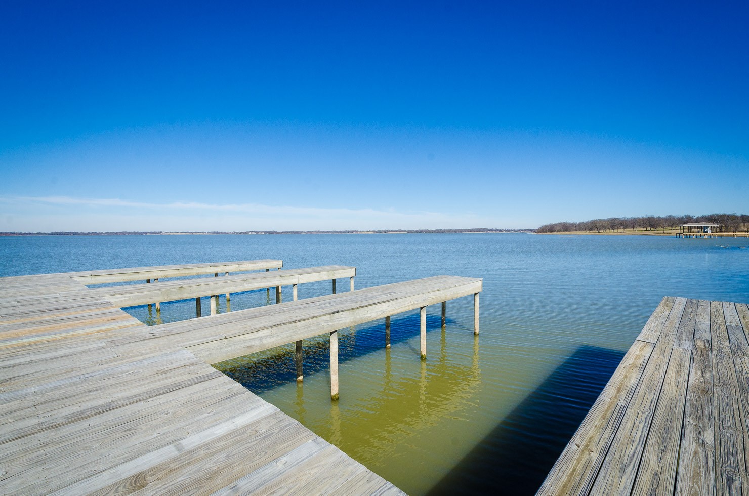 Lot 13 Waterside Drive