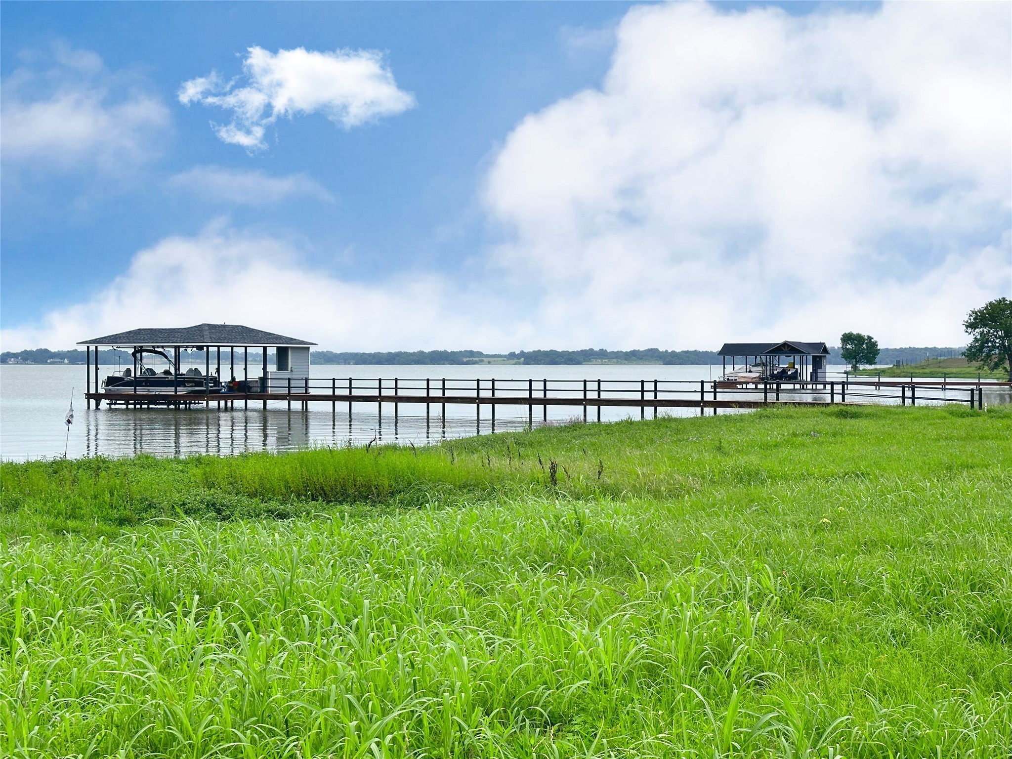 Lot 13 Waterside Drive