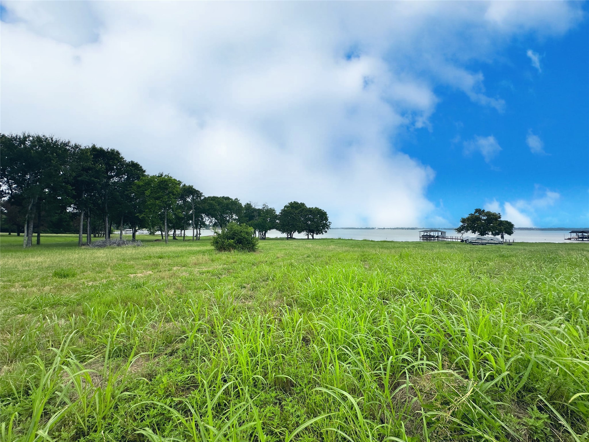 Lot 13 Waterside Drive