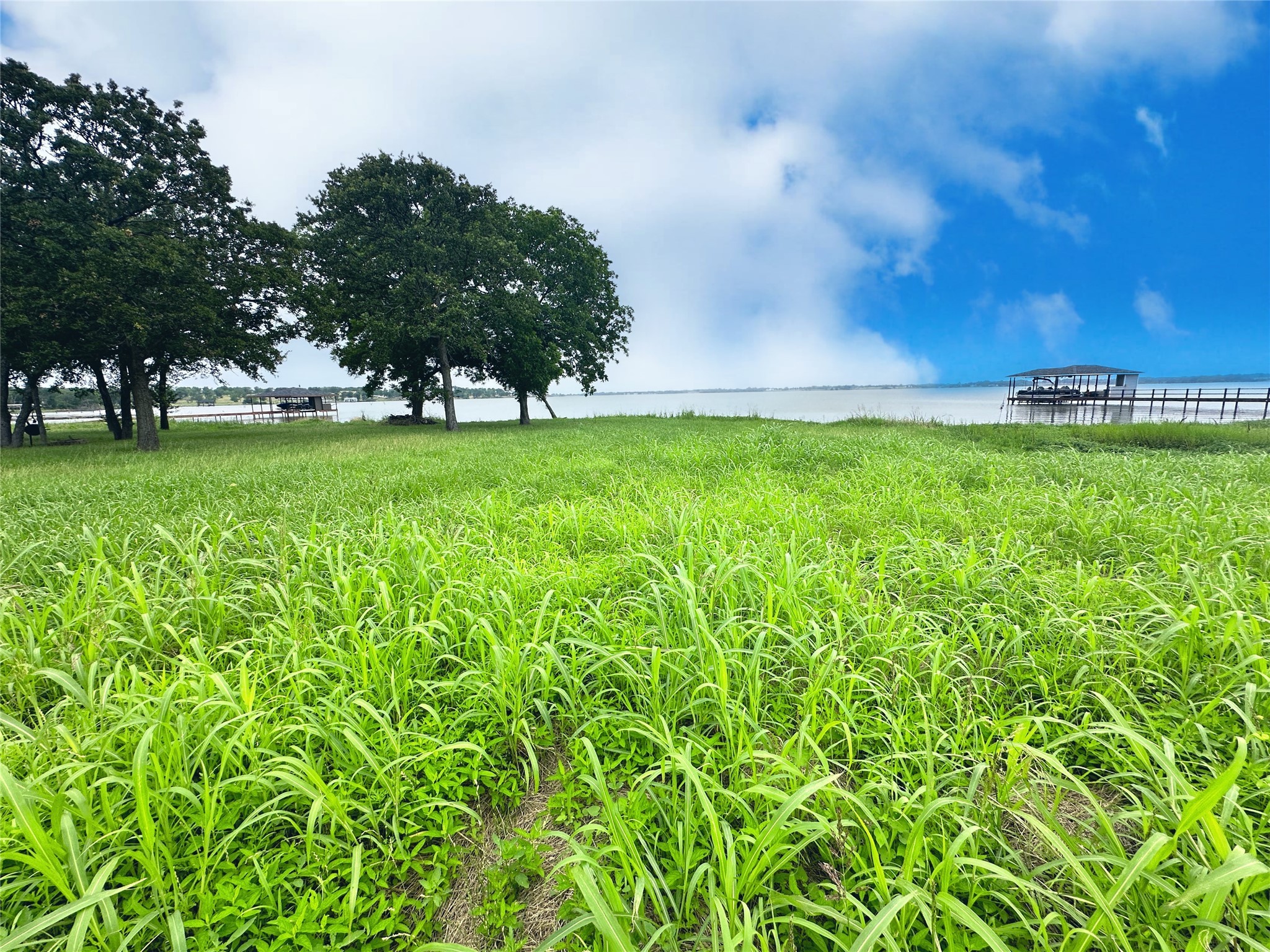 Lot 13 Waterside Drive