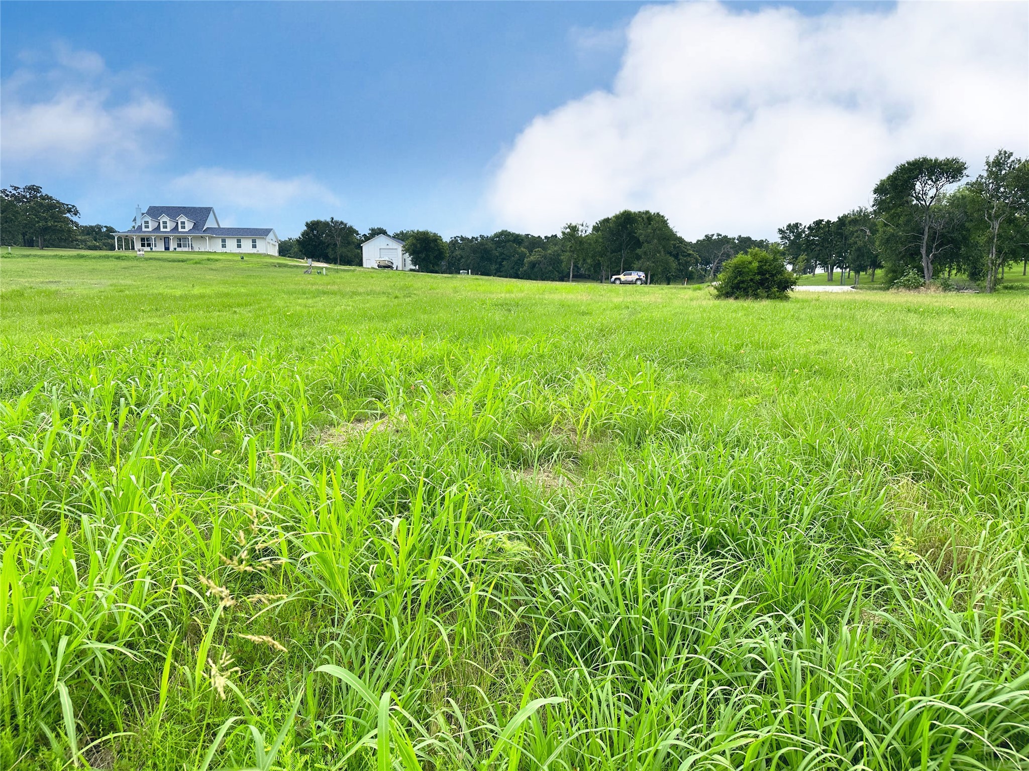 Lot 13 Waterside Drive