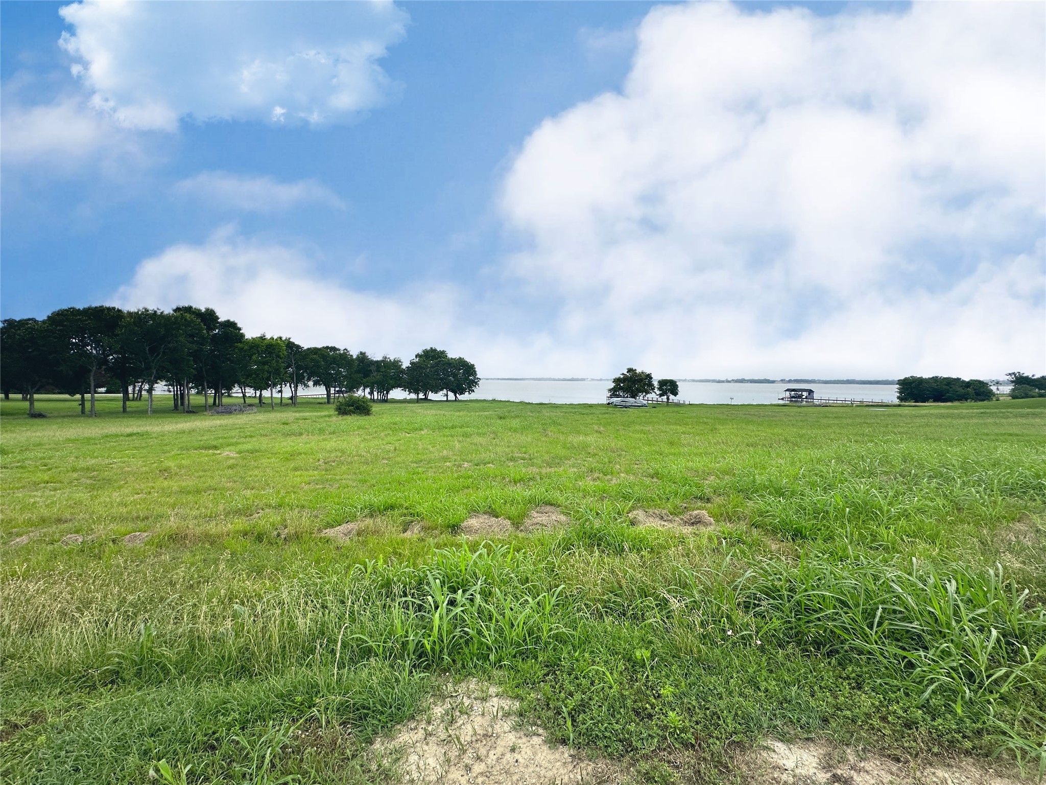 Lot 13 Waterside Drive