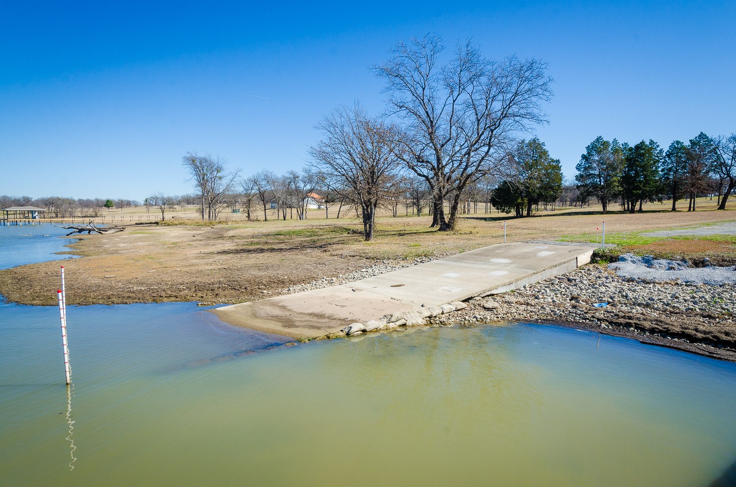 Lot 13 Waterside Drive