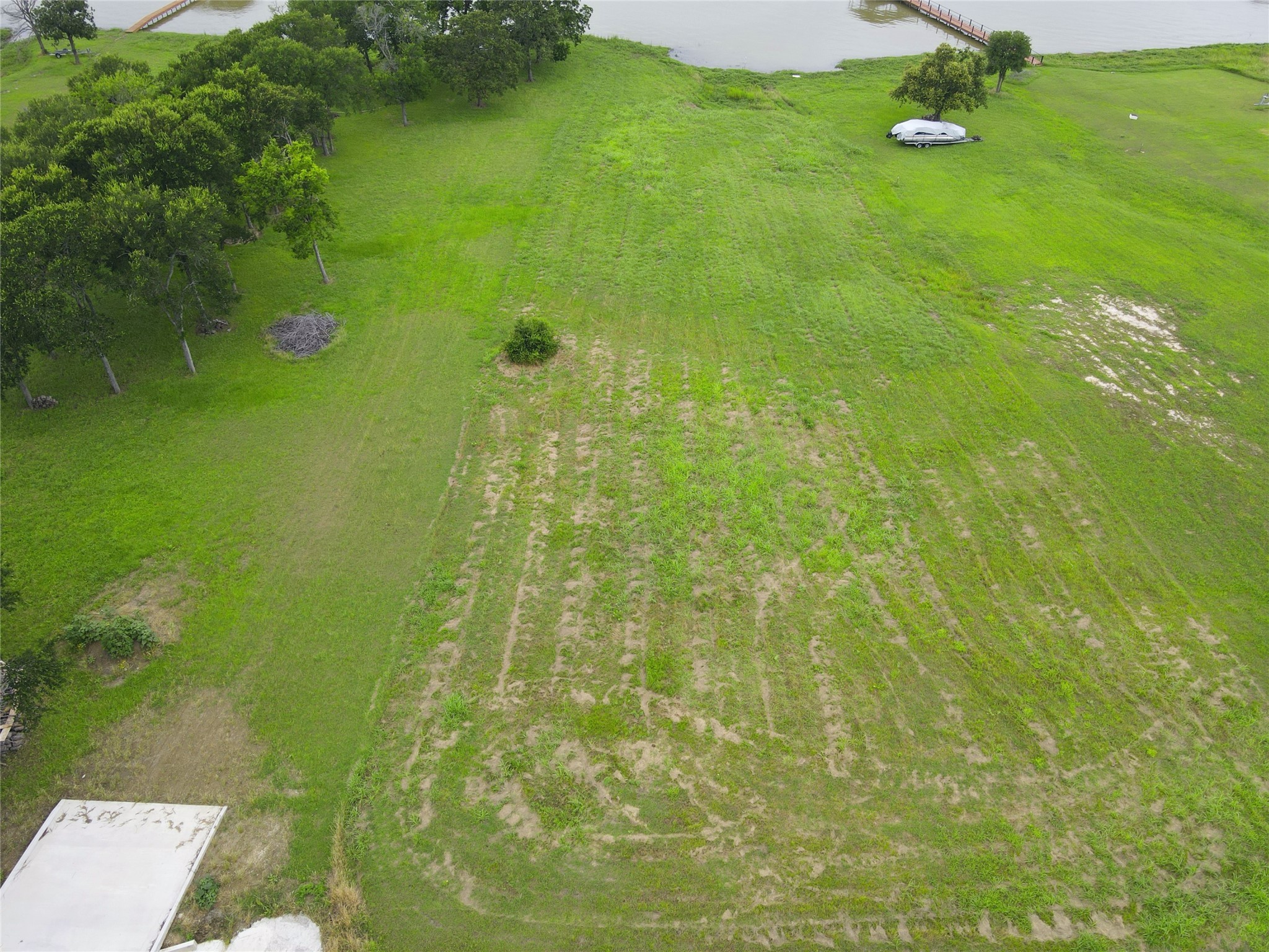Lot 13 Waterside Drive