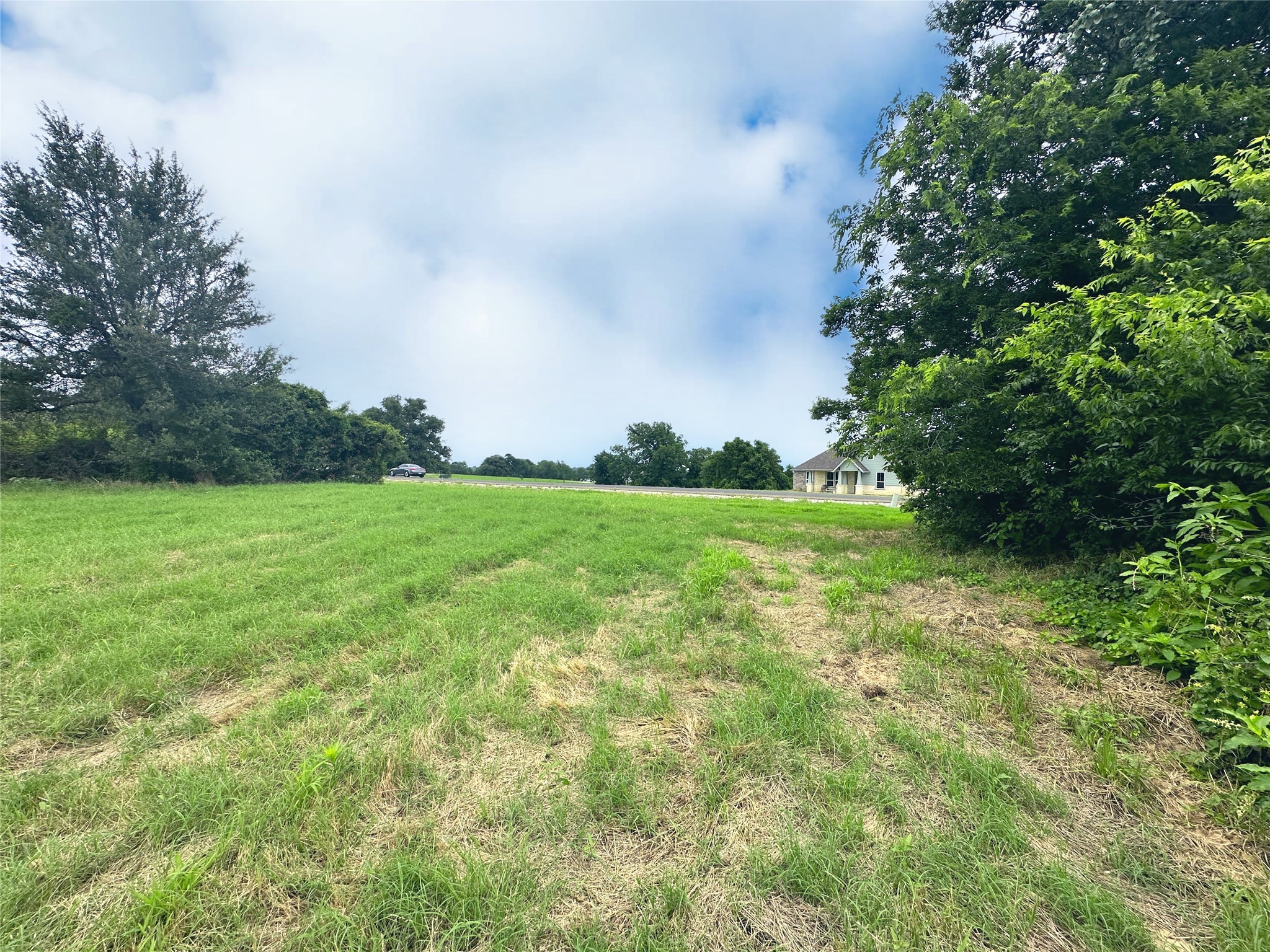 Lot 90 Vista Ridge
