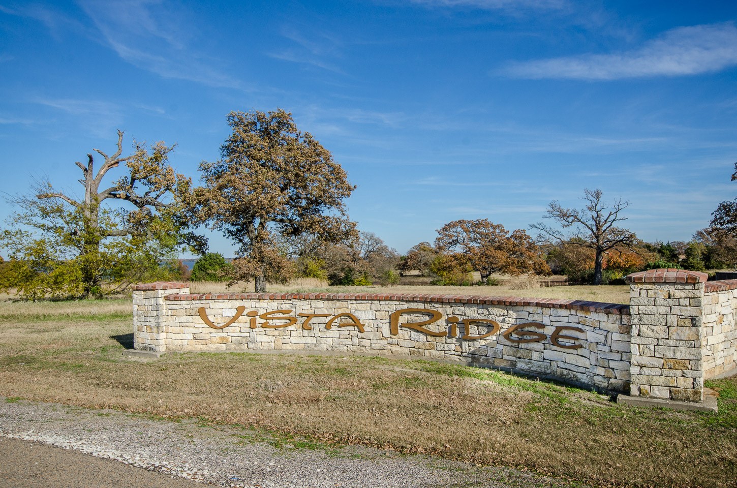 Lot 90 Vista Ridge