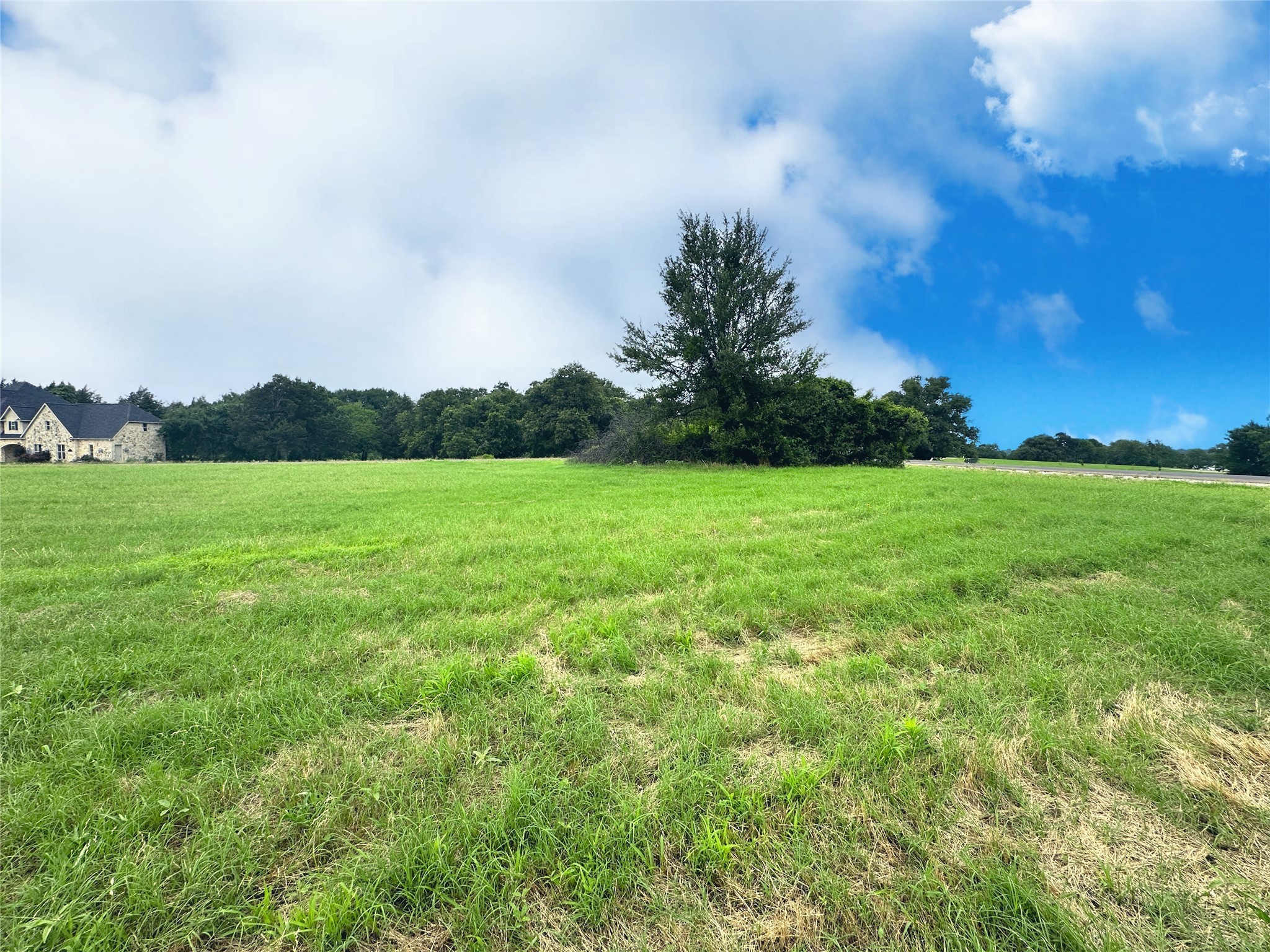 Lot 90 Vista Ridge