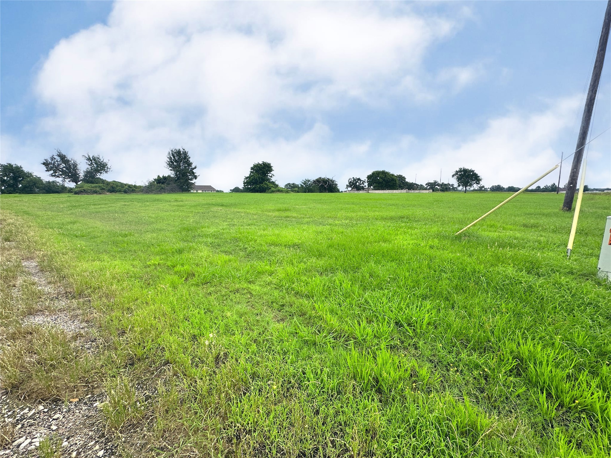 Lot 90 Vista Ridge