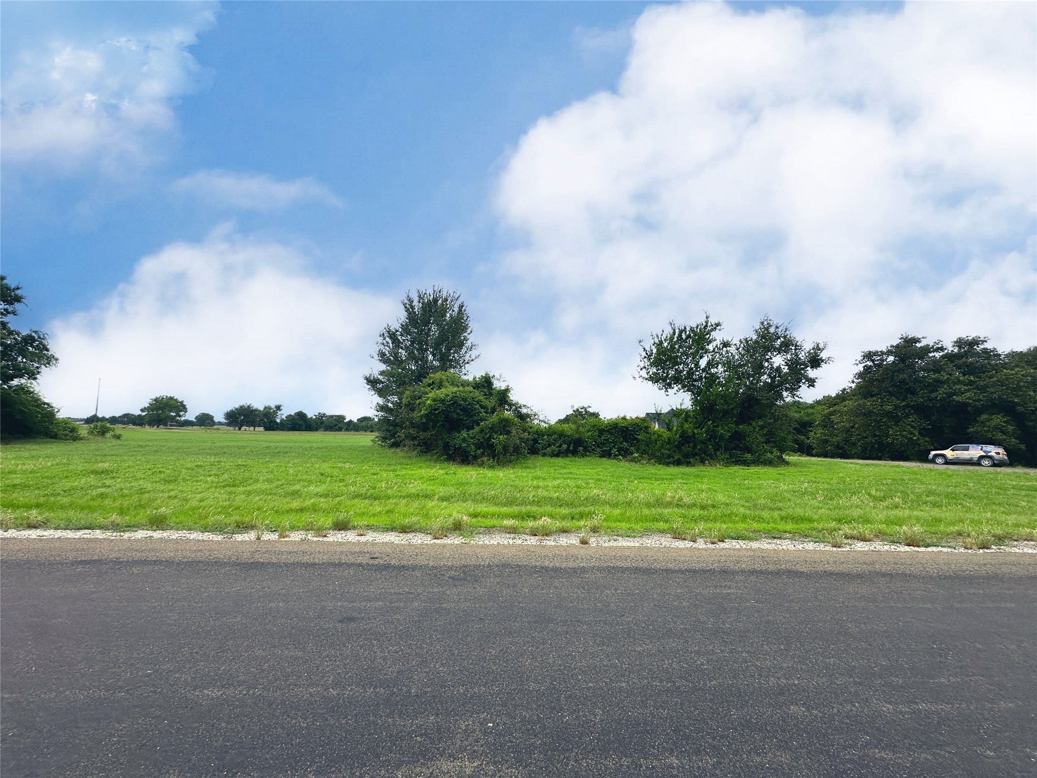 Lot 90 Vista Ridge