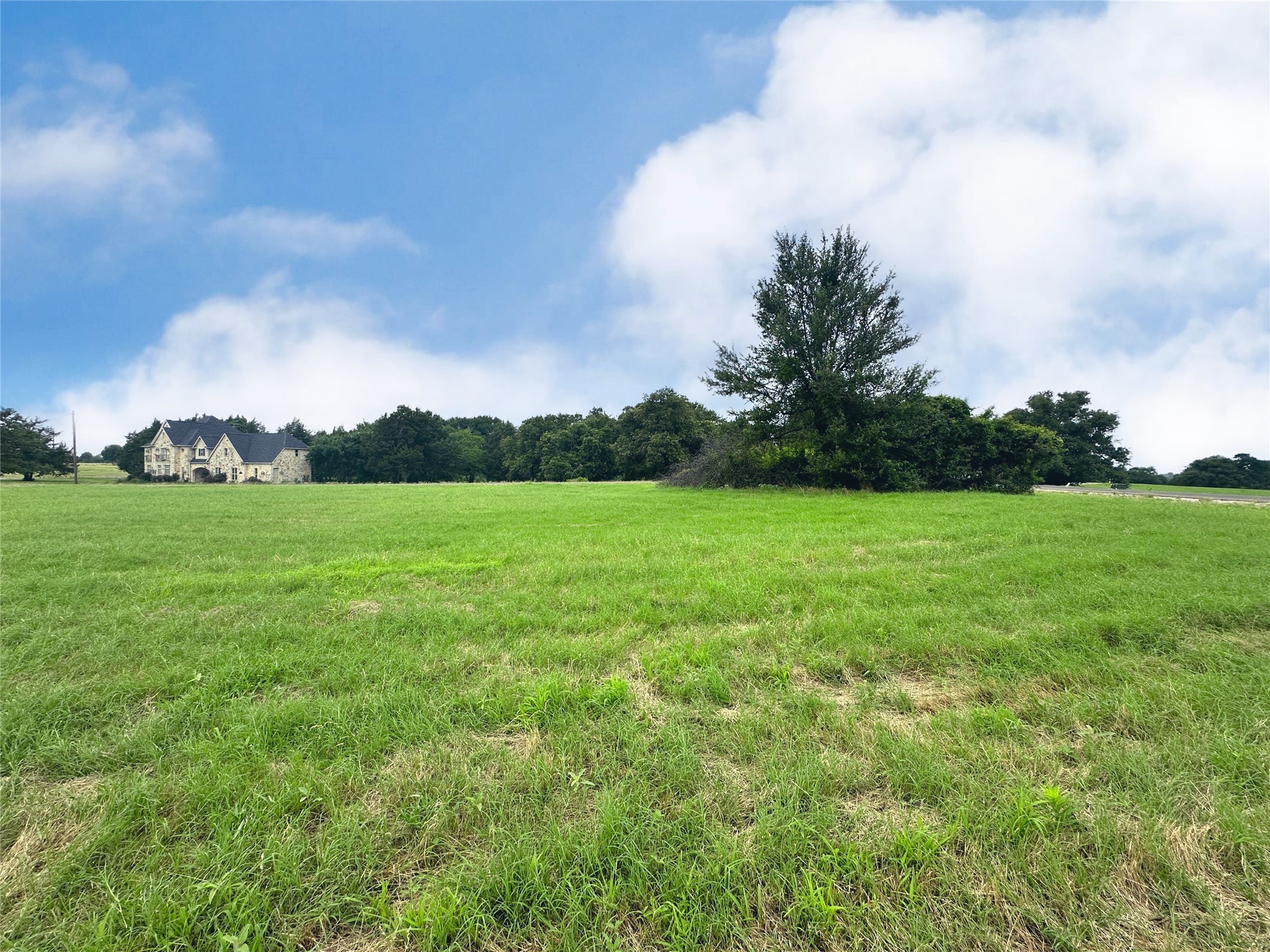 Lot 90 Vista Ridge