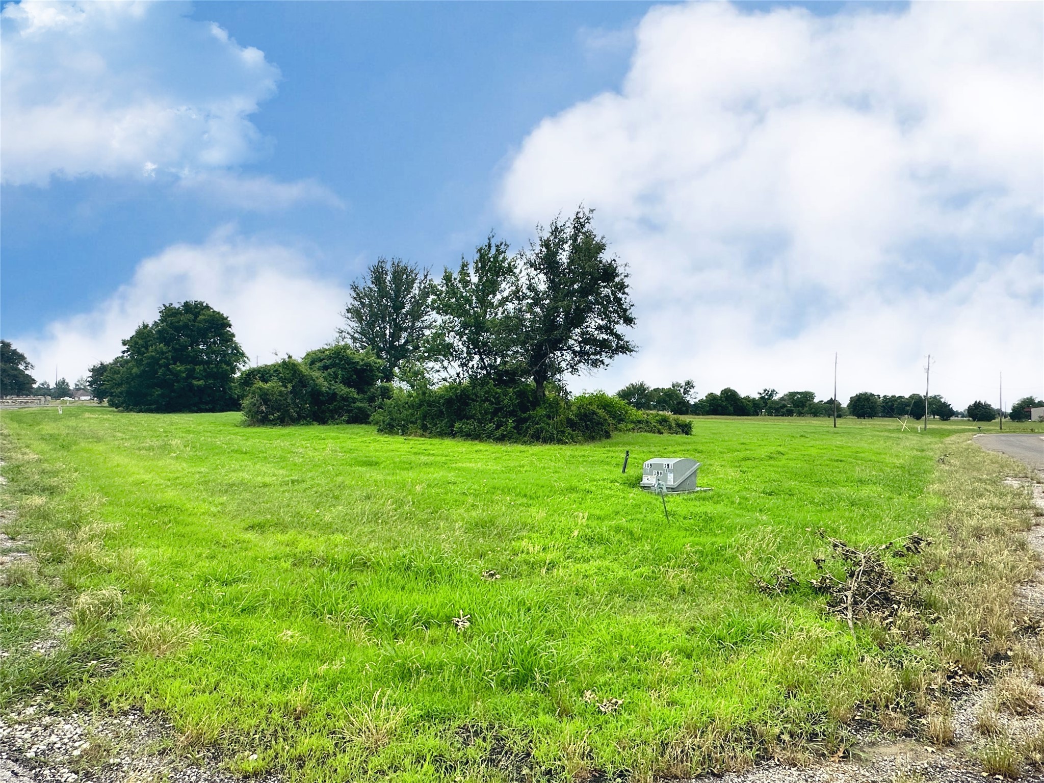 Lot 90 Vista Ridge