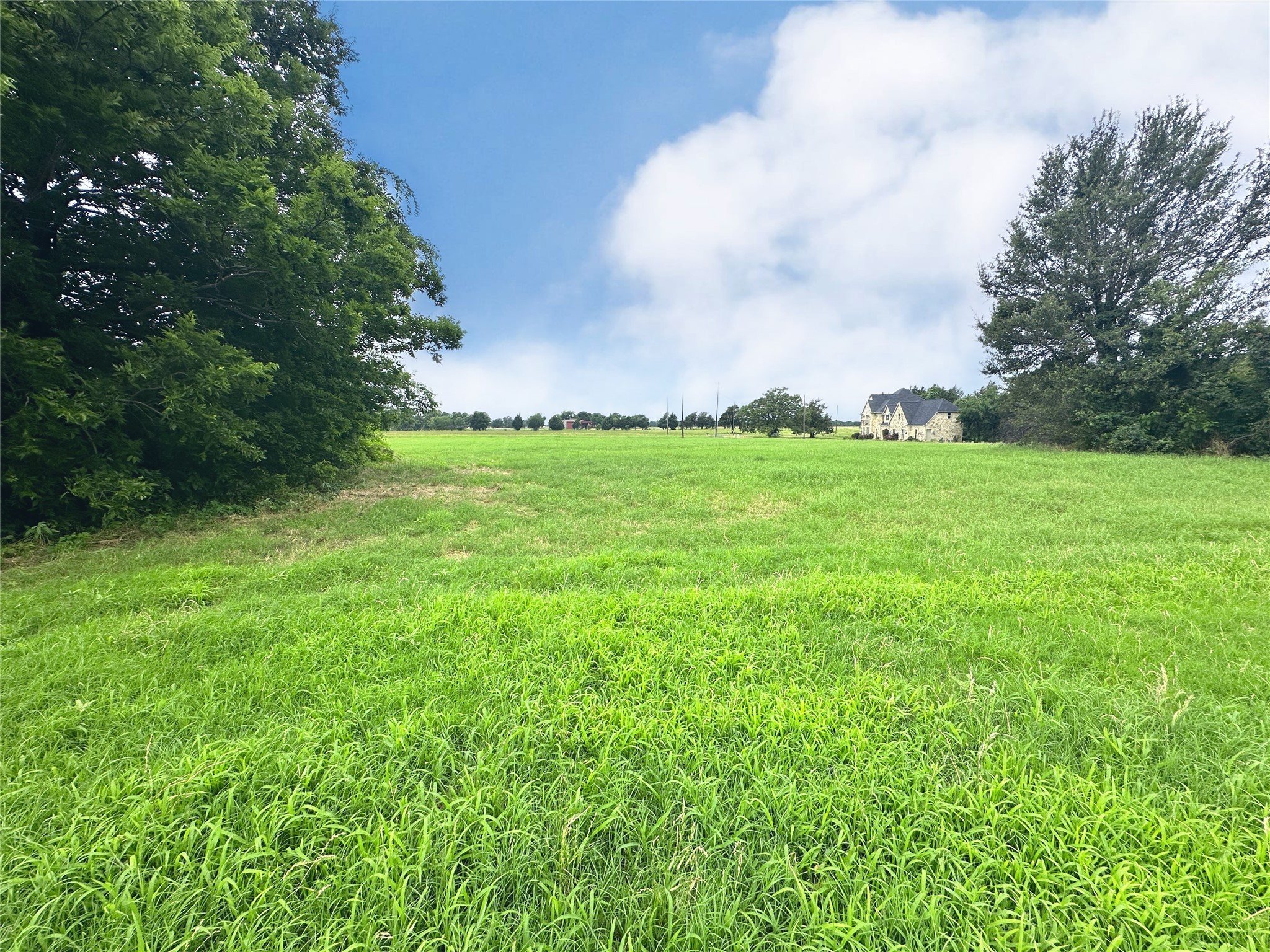 Lot 90 Vista Ridge