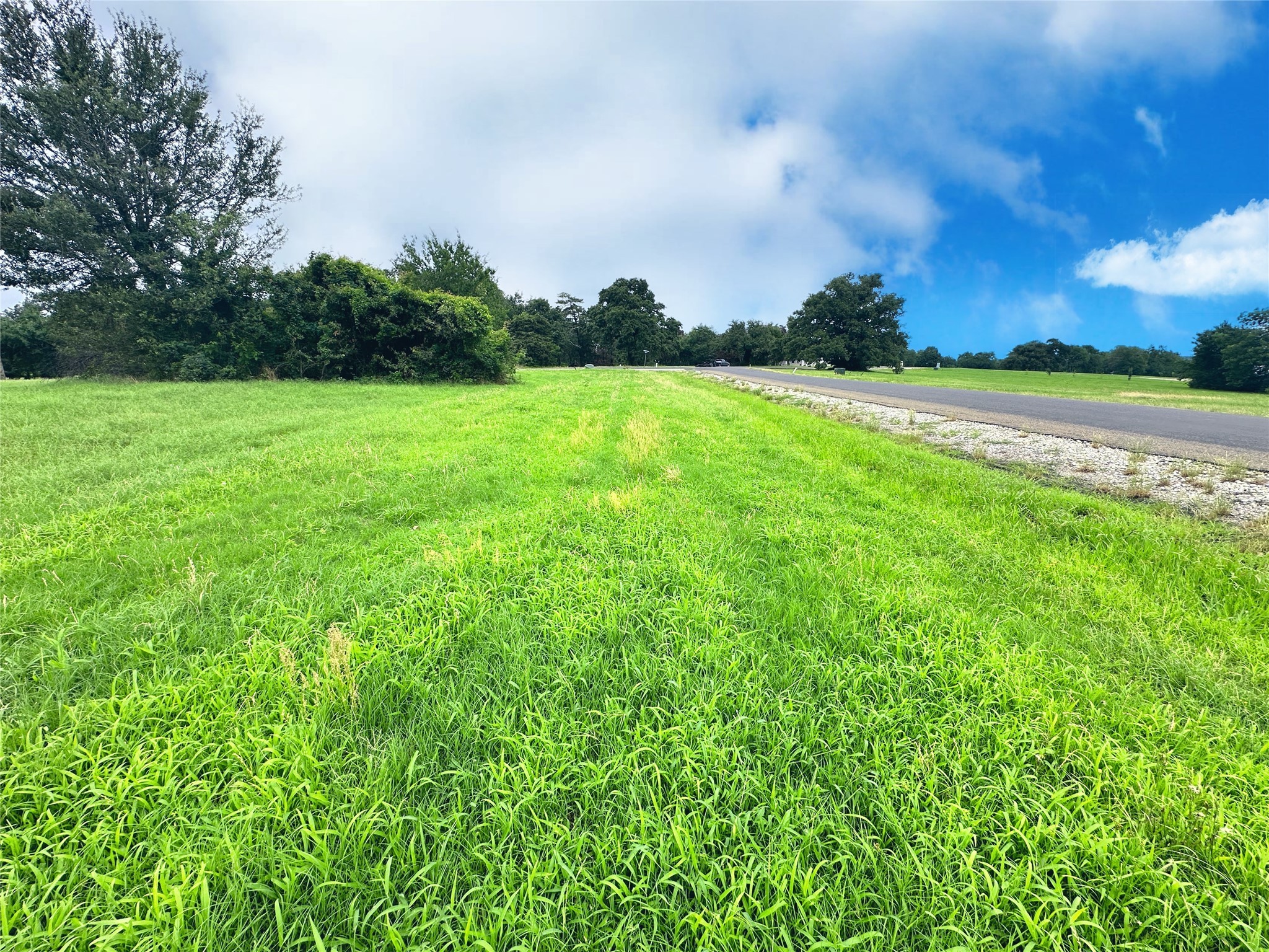 Lot 90 Vista Ridge
