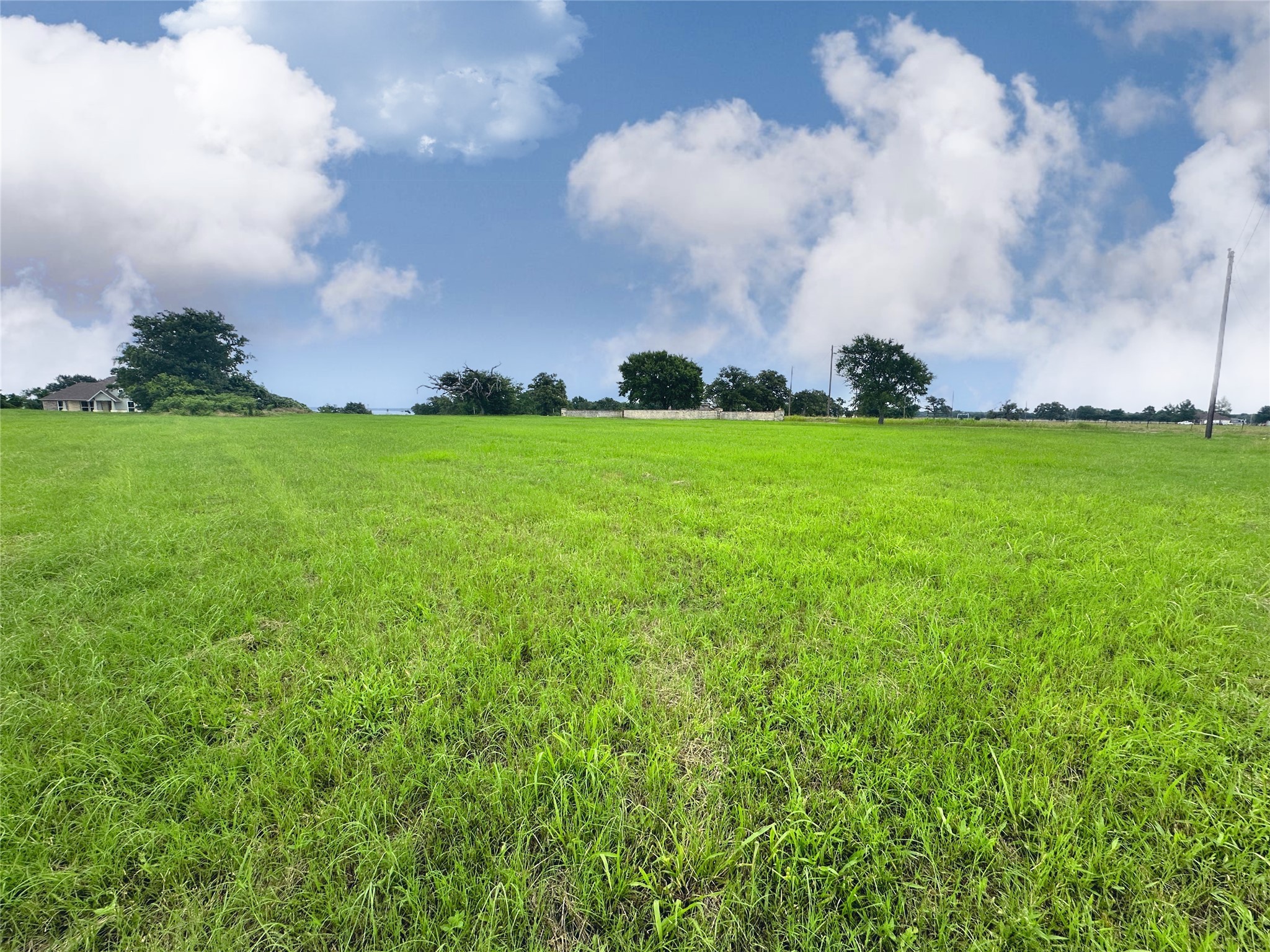 Lot 90 Vista Ridge