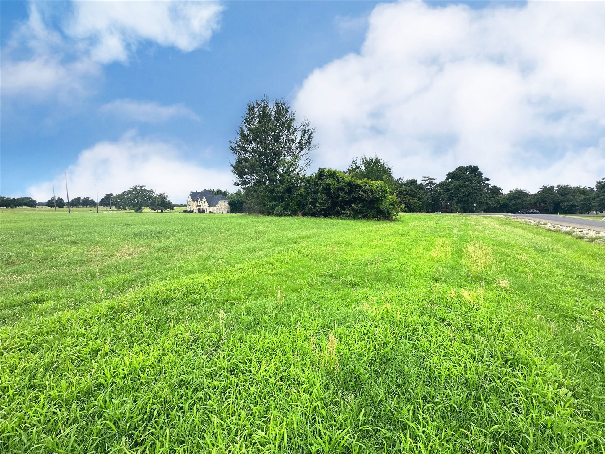 Lot 90 Vista Ridge