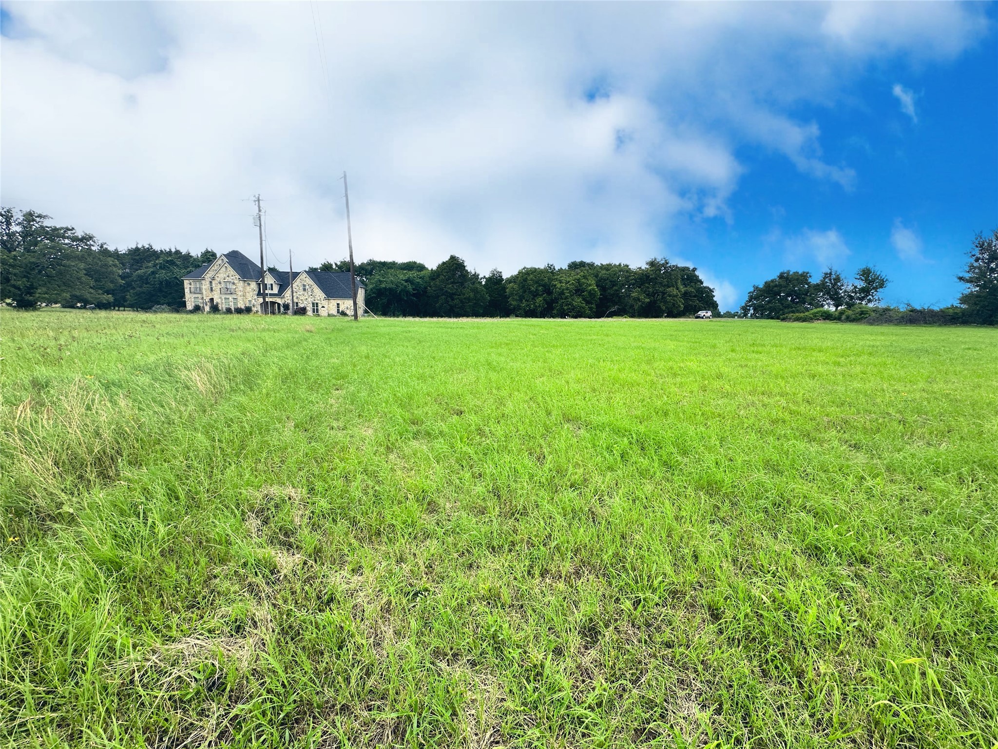 Lot 90 Vista Ridge
