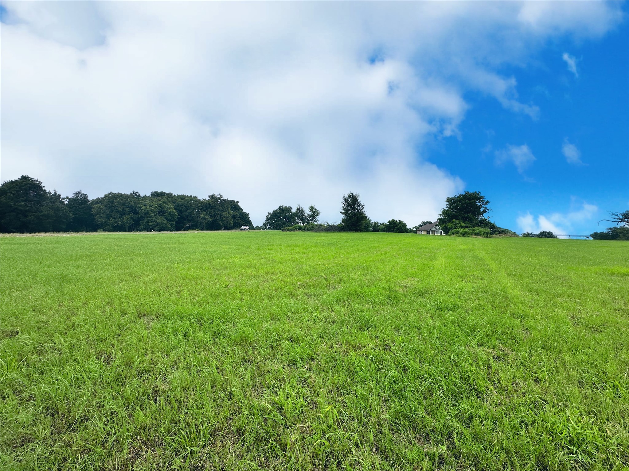 Lot 90 Vista Ridge