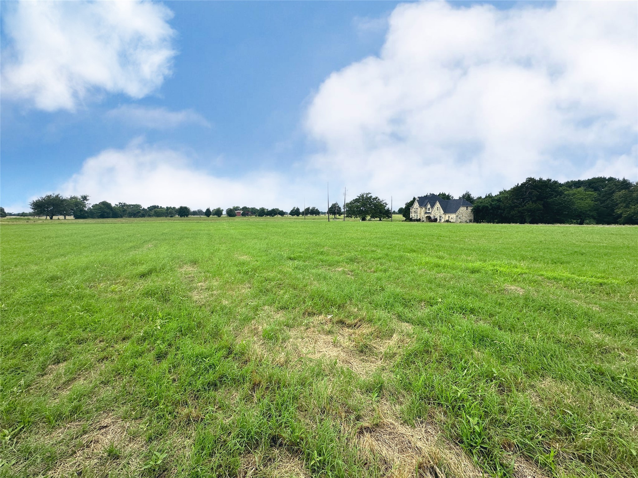 Lot 90 Vista Ridge