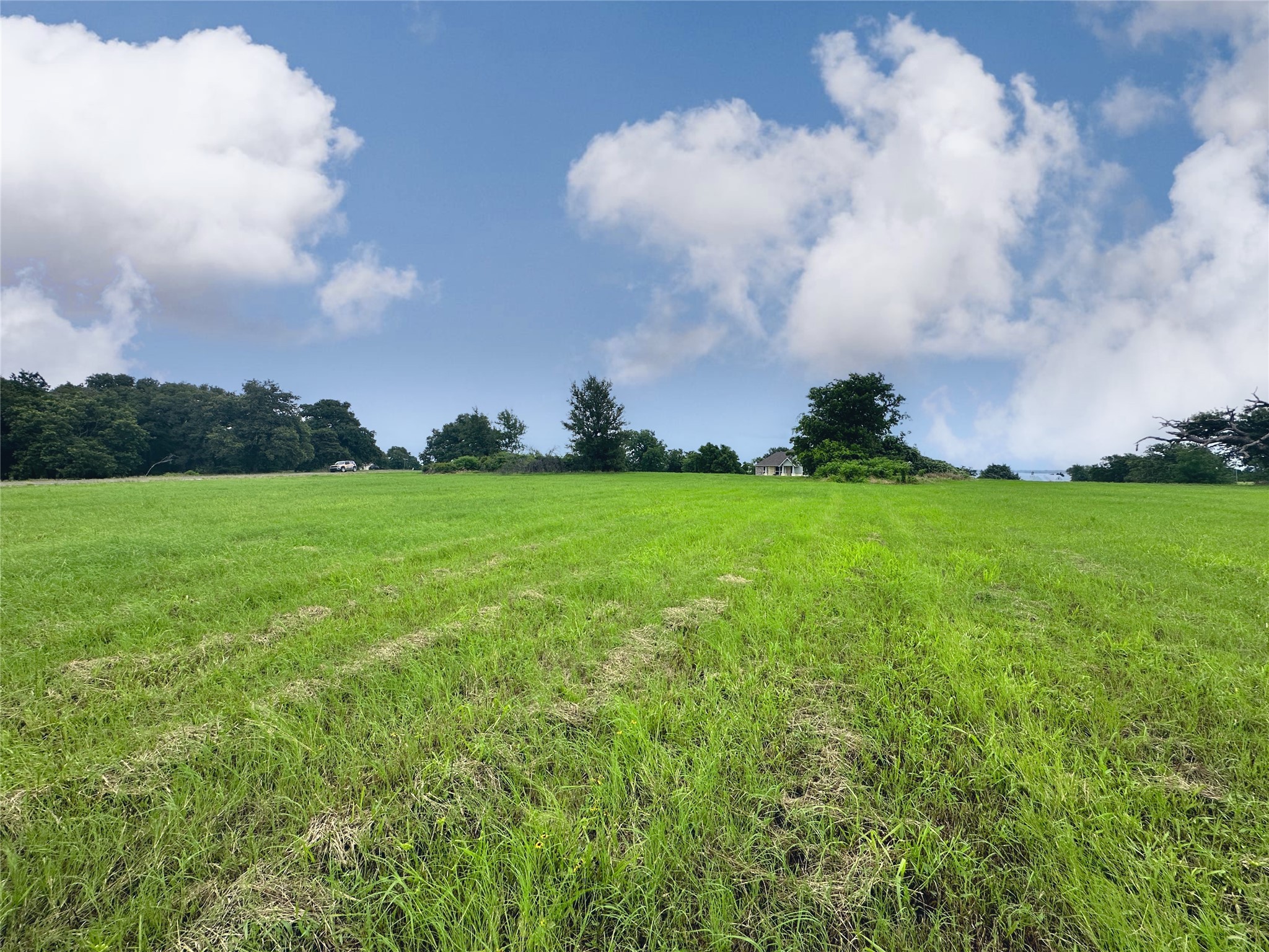 Lot 90 Vista Ridge