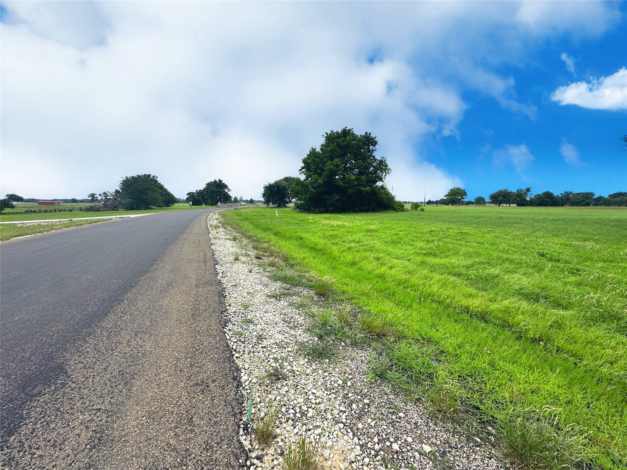 Lot 90 Vista Ridge