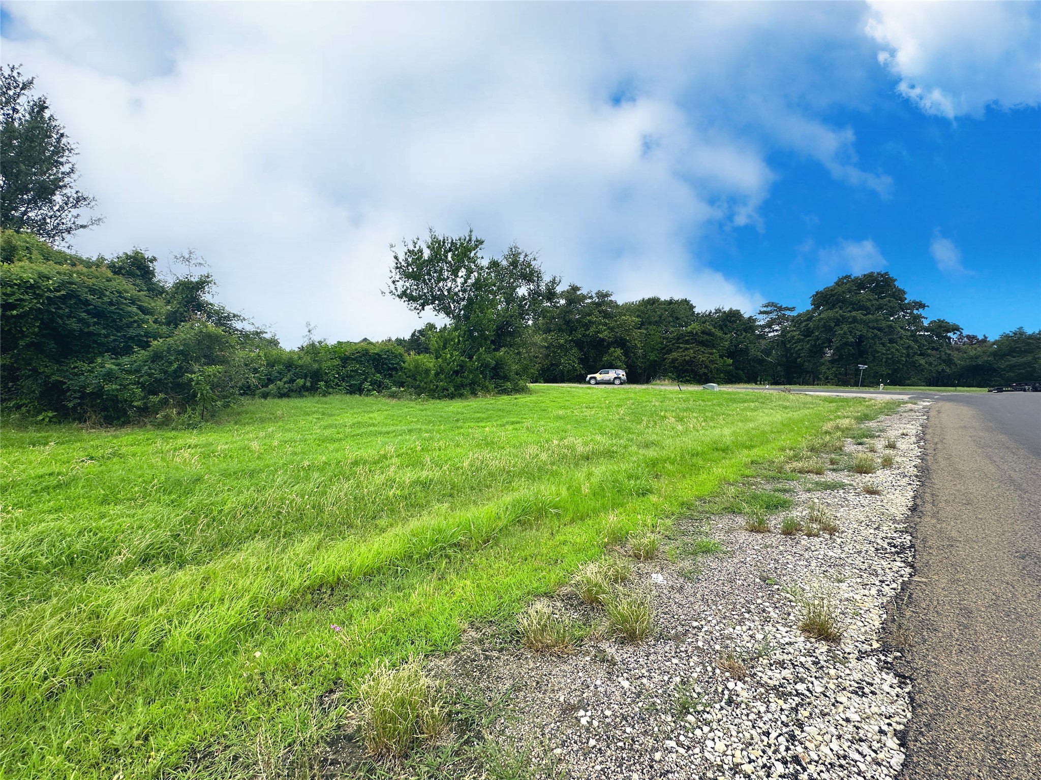 Lot 90 Vista Ridge