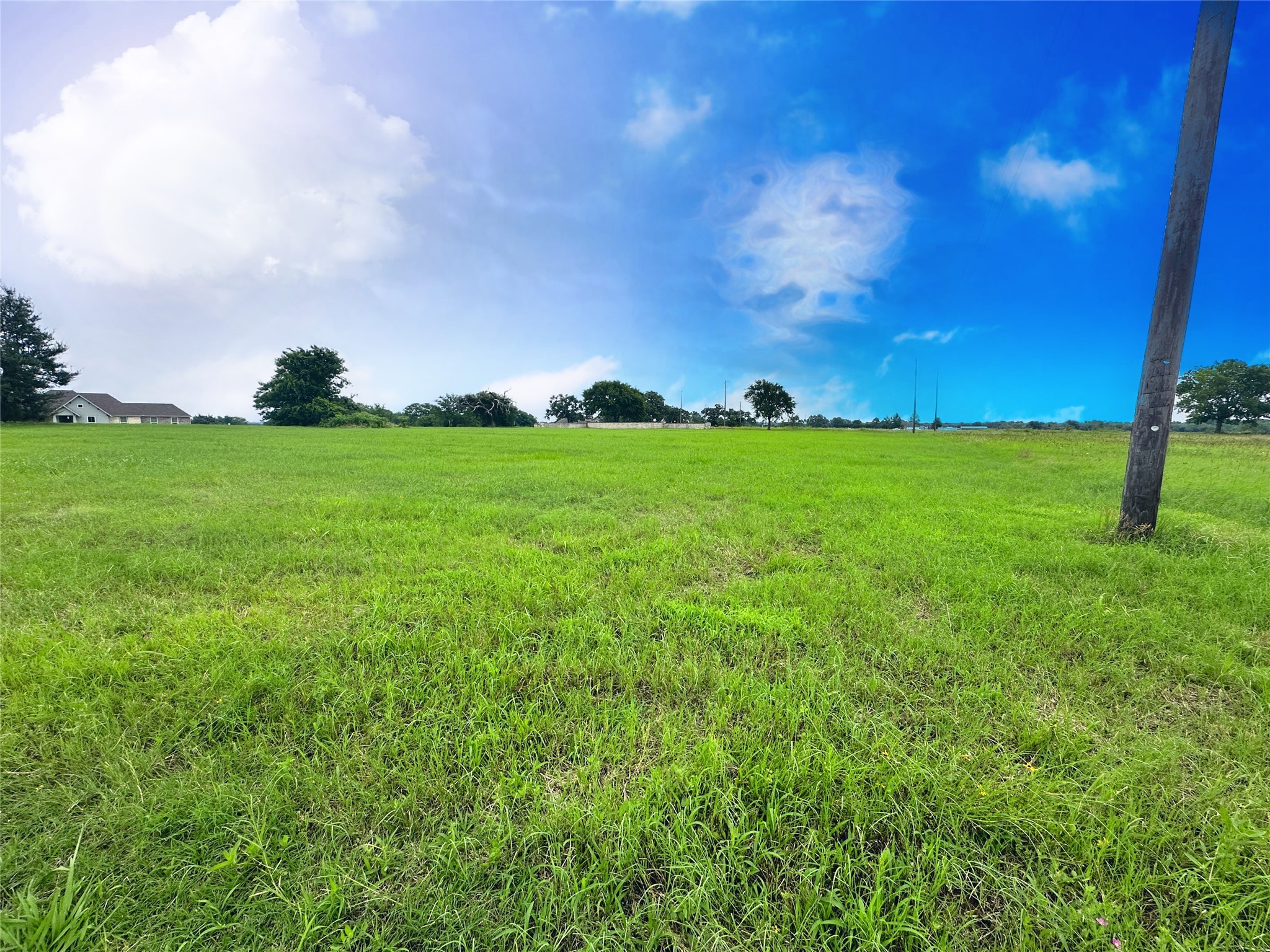 Lot 90 Vista Ridge