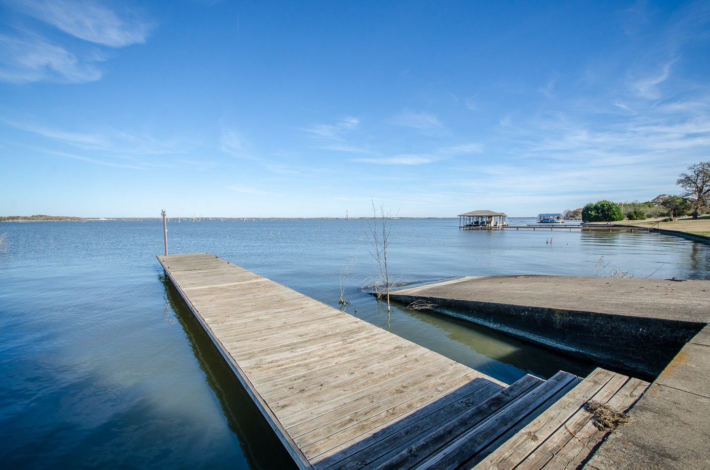 Lot 90 Vista Ridge