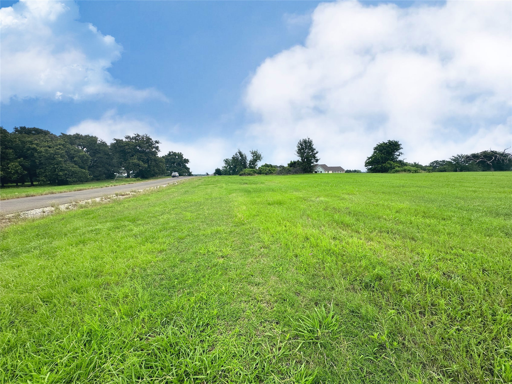 Lot 90 Vista Ridge