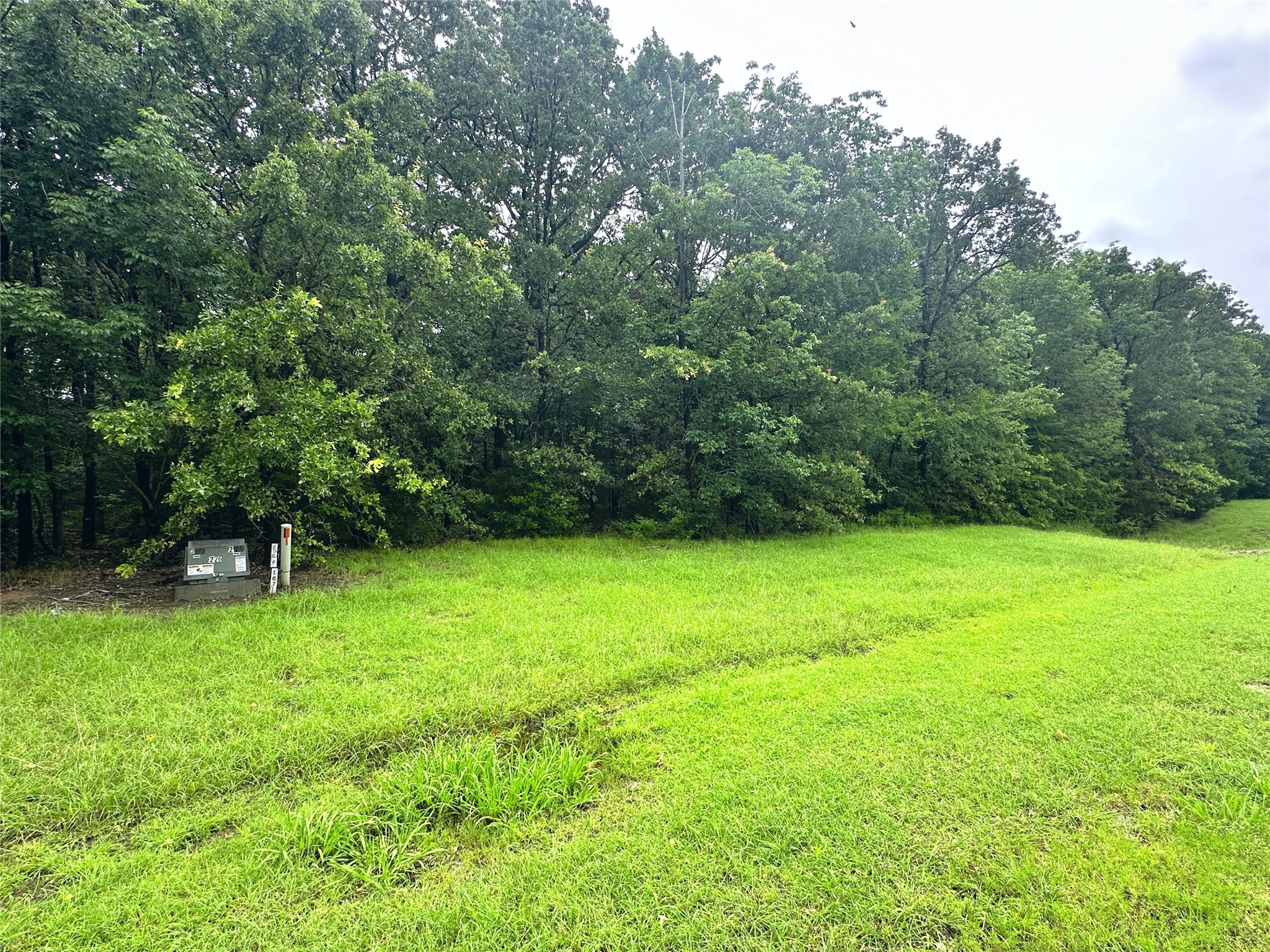 Lot 105-R Waters Edge Drive