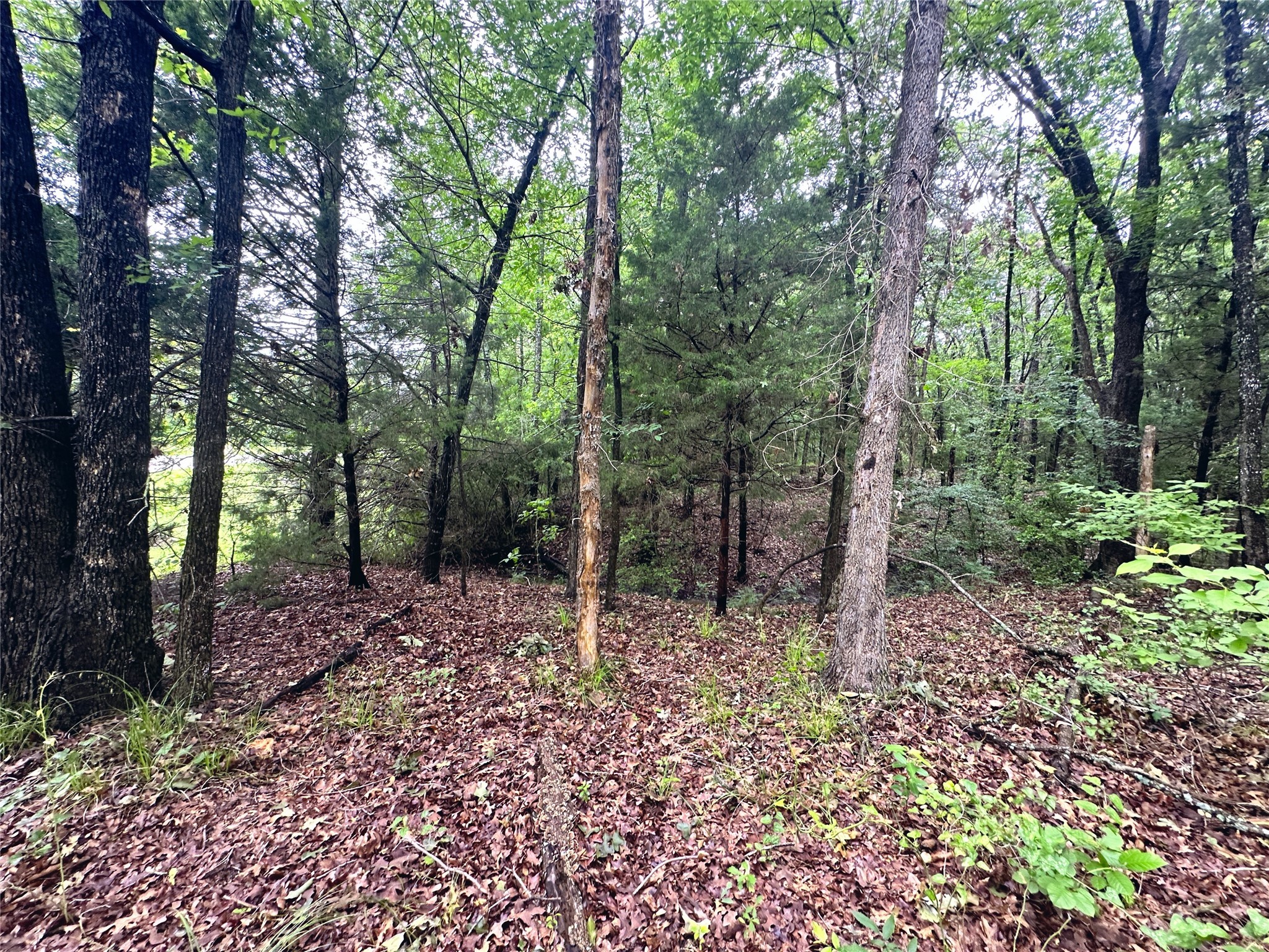 Lot 105-R Waters Edge Drive