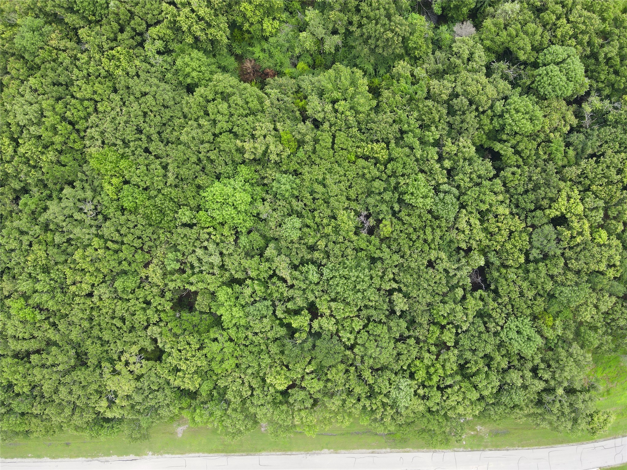 Lot 105-R Waters Edge Drive