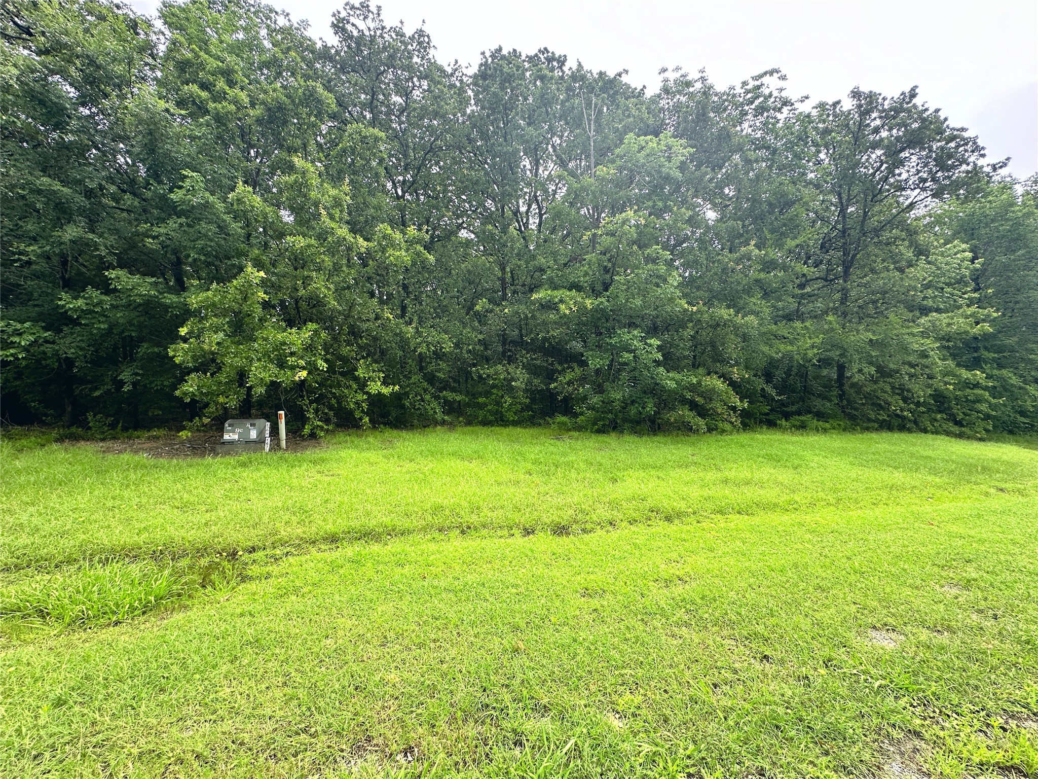 Lot 105-R Waters Edge Drive