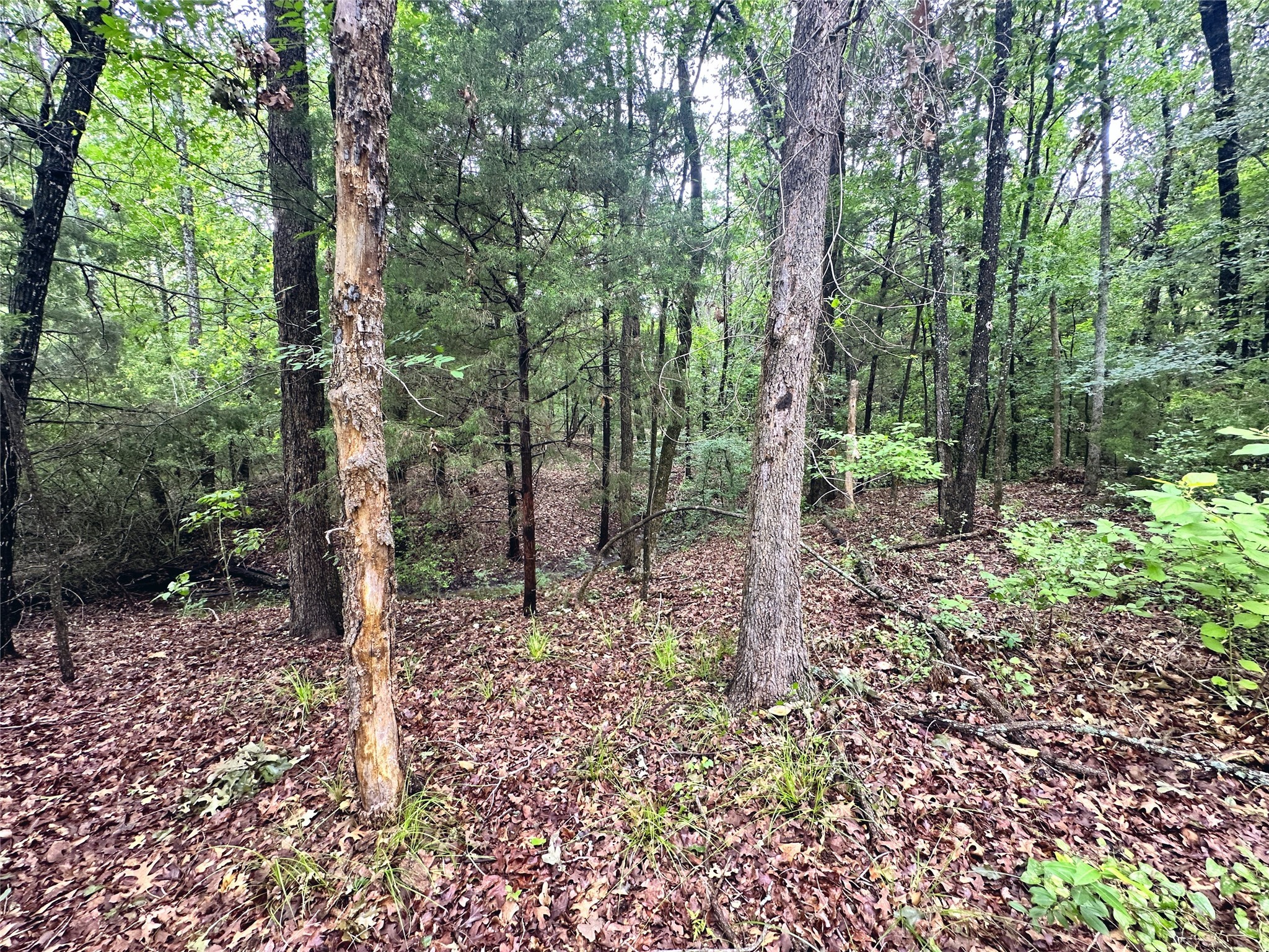 Lot 105-R Waters Edge Drive