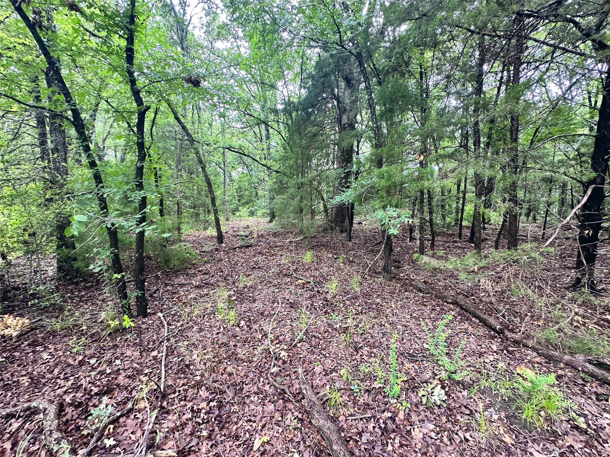 Lot 105-R Waters Edge Drive