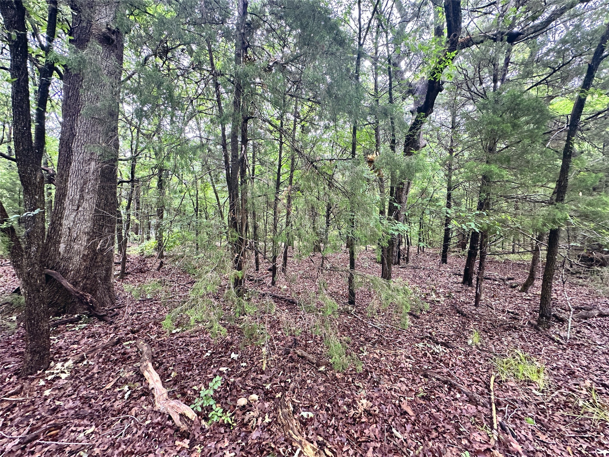 Lot 105-R Waters Edge Drive