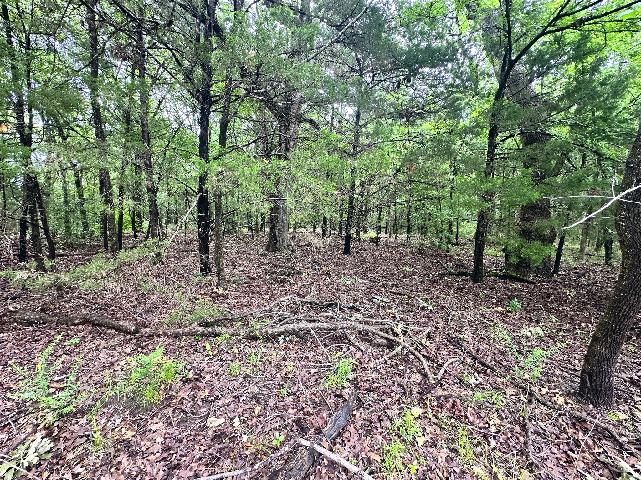 Lot 105-R Waters Edge Drive