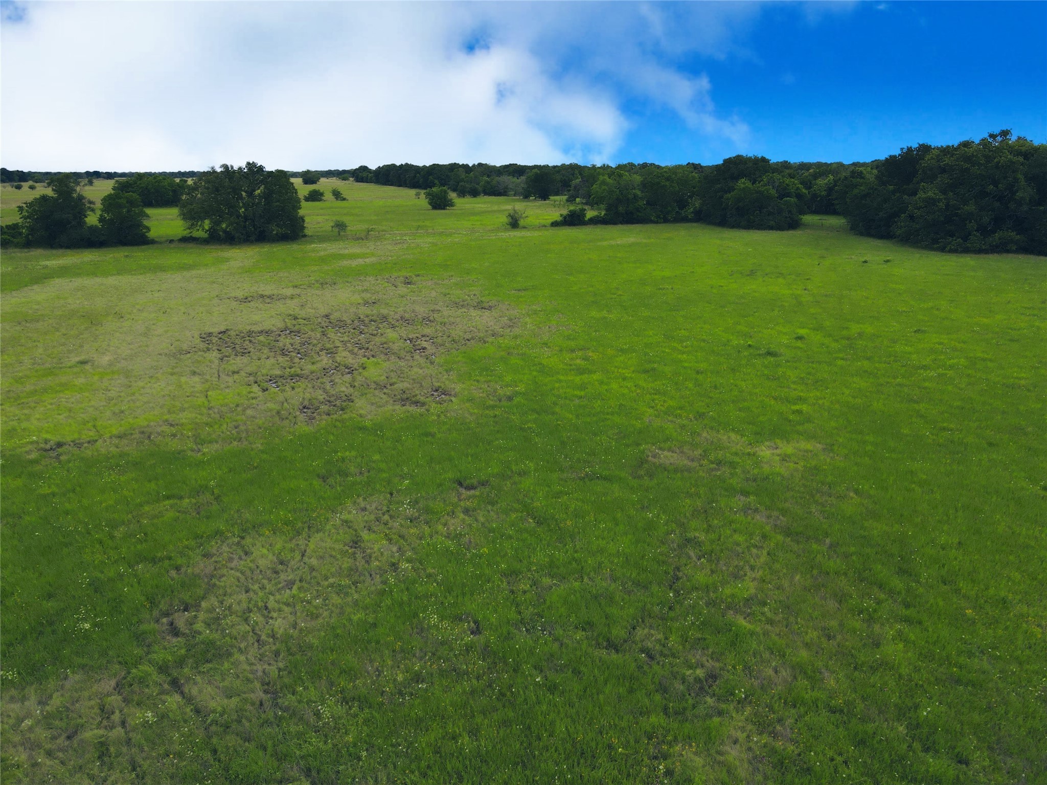 TBD 26.381 Acres SE County Road 4250